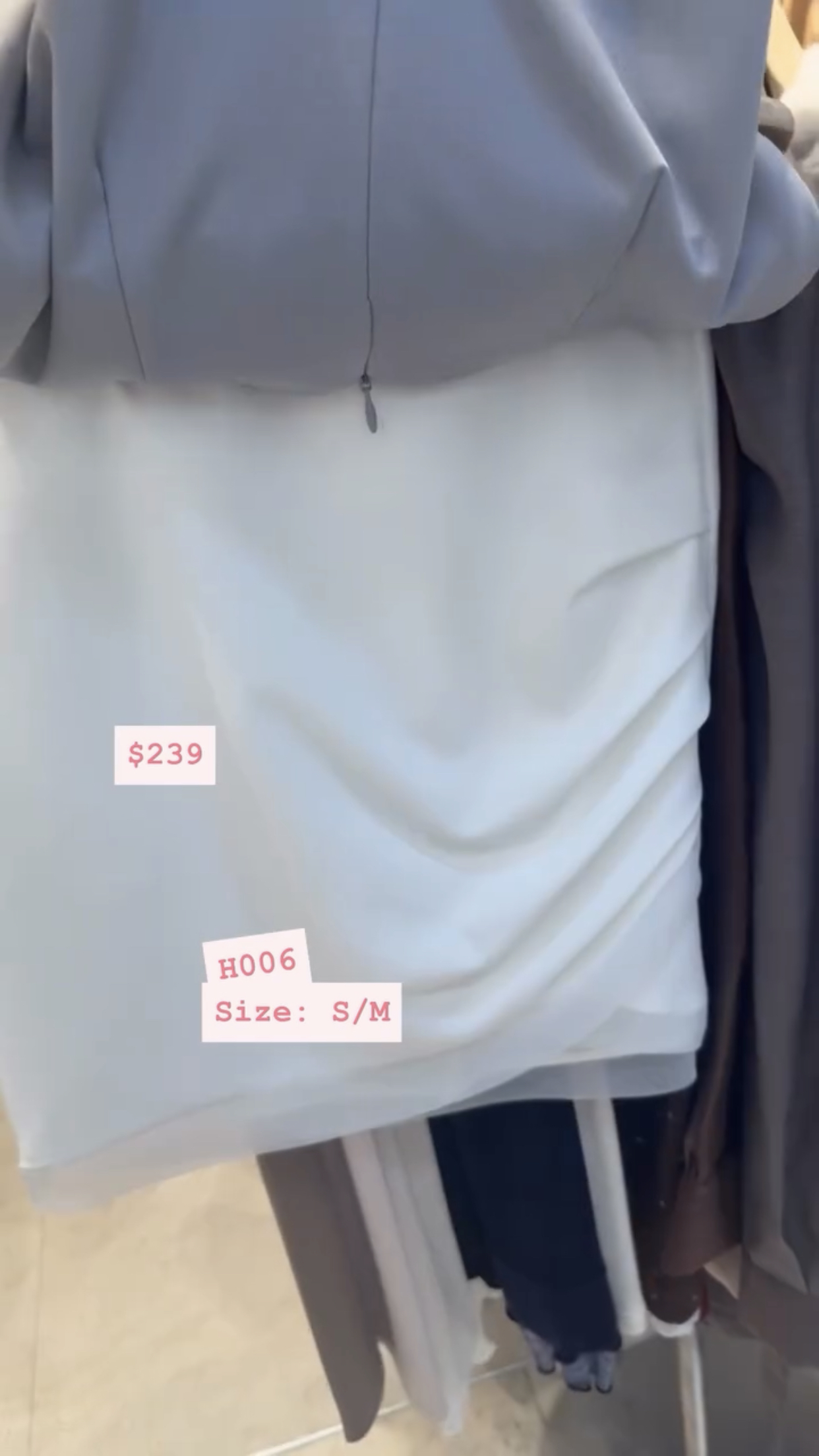 🇰🇷🇰🇷韓國連線 23/10🔥🔥14656#H006