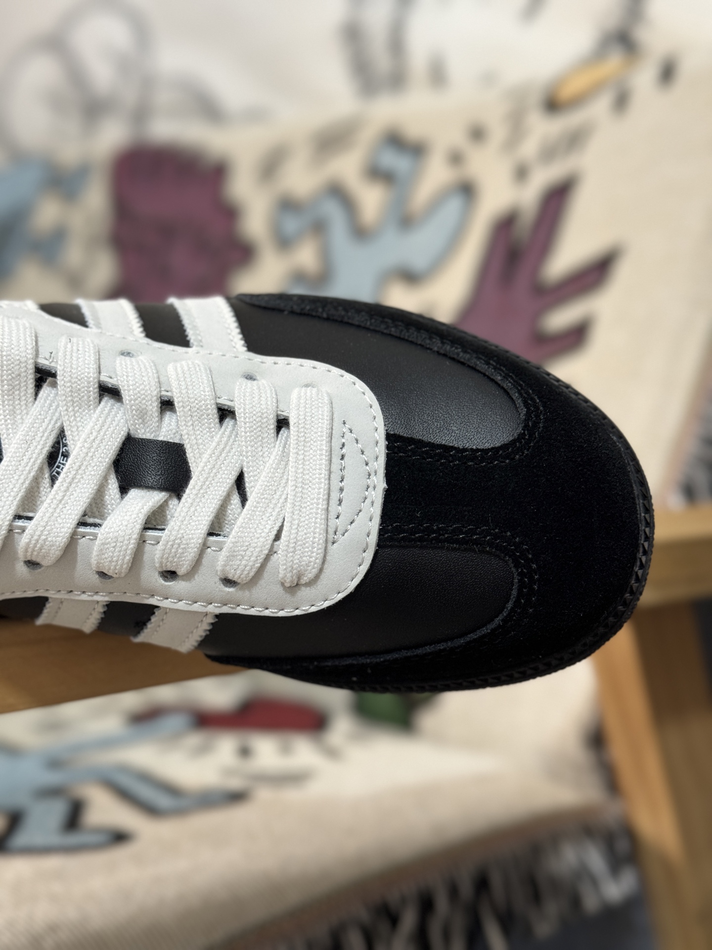 Adidas Samba OG JP5271