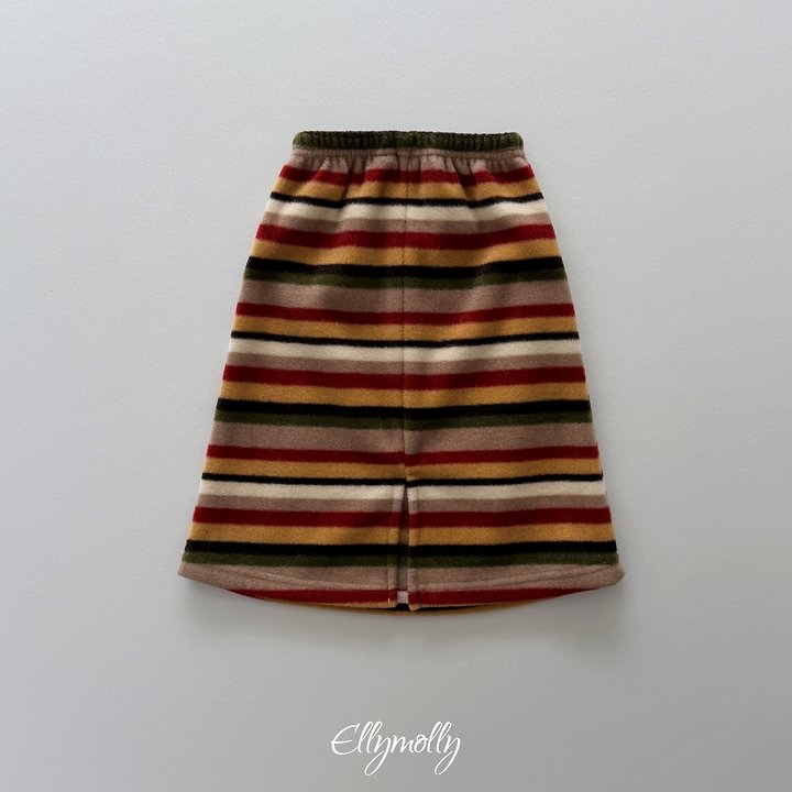 Ellymolly | Rainbow sk