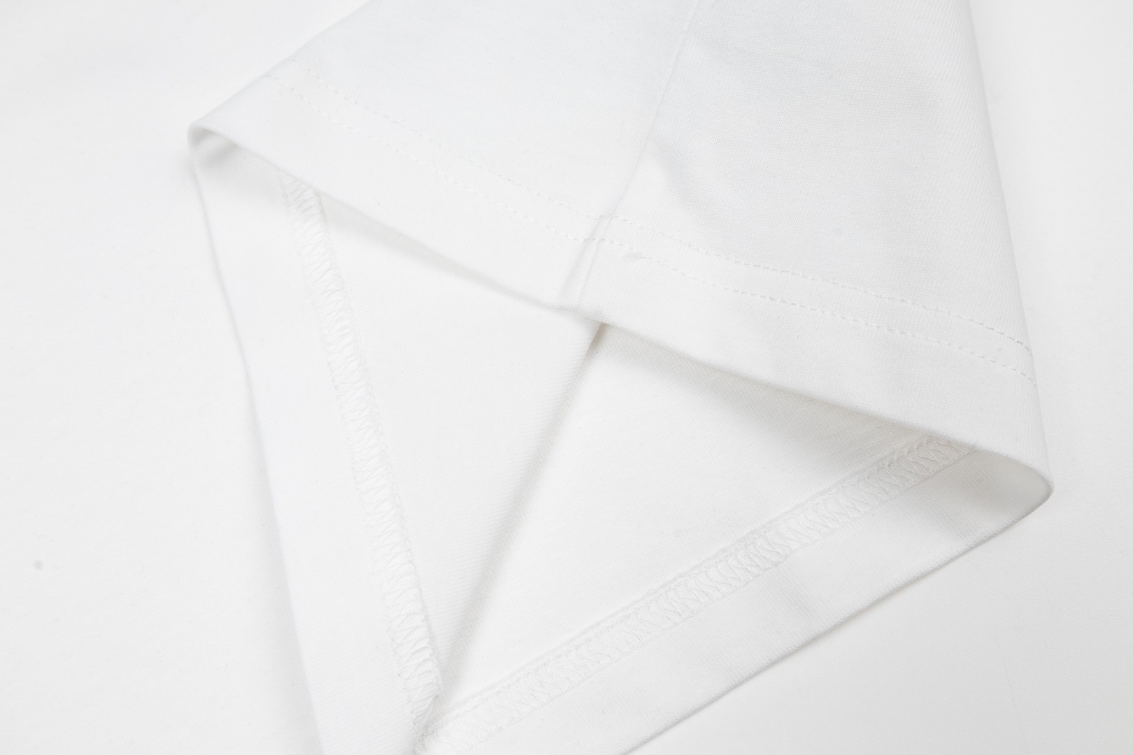 Ami Paris Ami de Coeur T-shirt