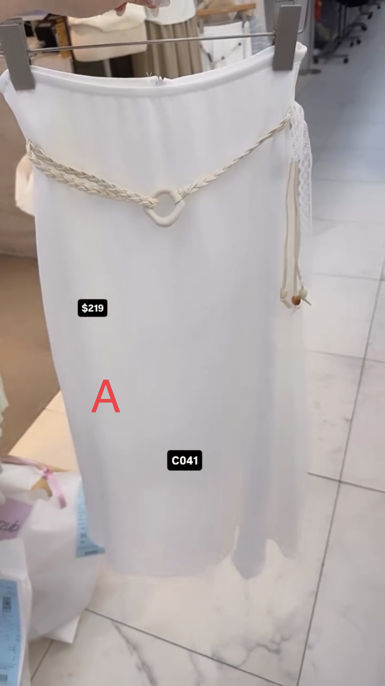 🇰🇷🇰🇷韓國連線30/3🔥🔥10922#C041