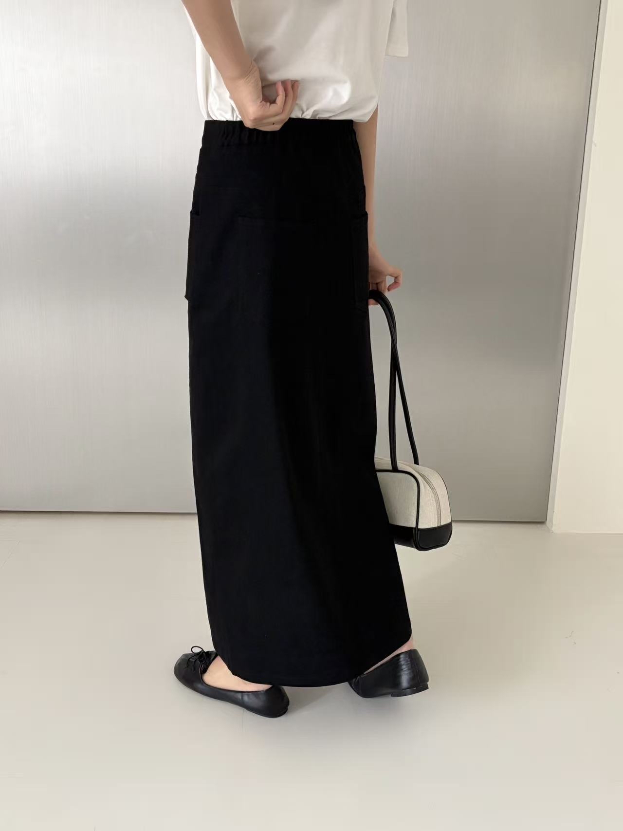 ONE SK5 ✨自家品牌 