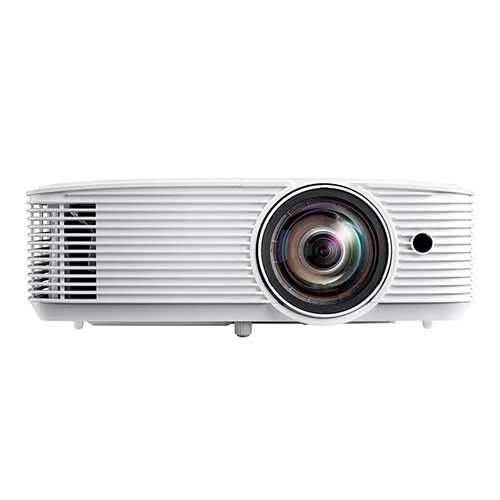 Optoma W319ST投影機