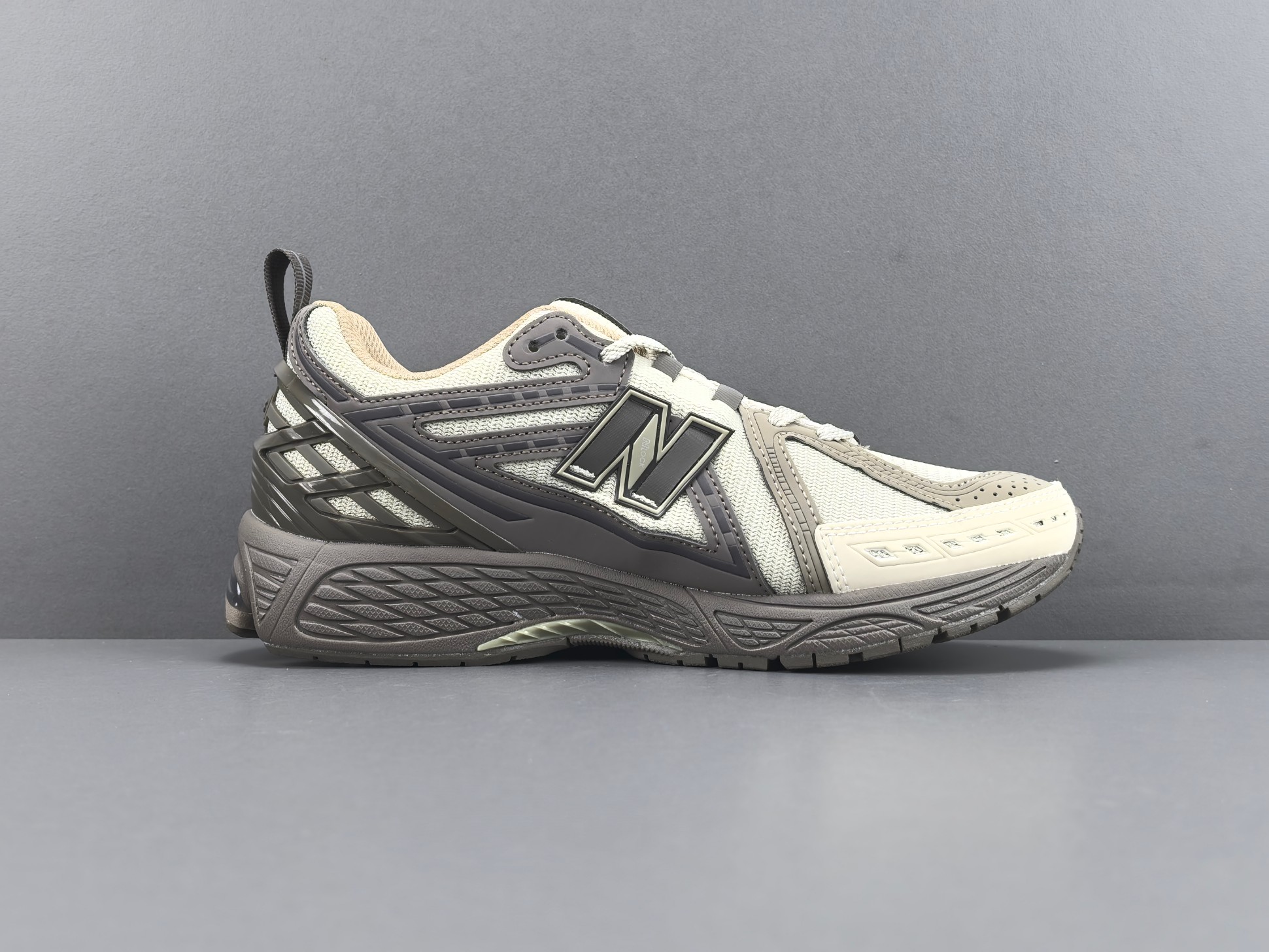 New Balance 1906R M1906RHD