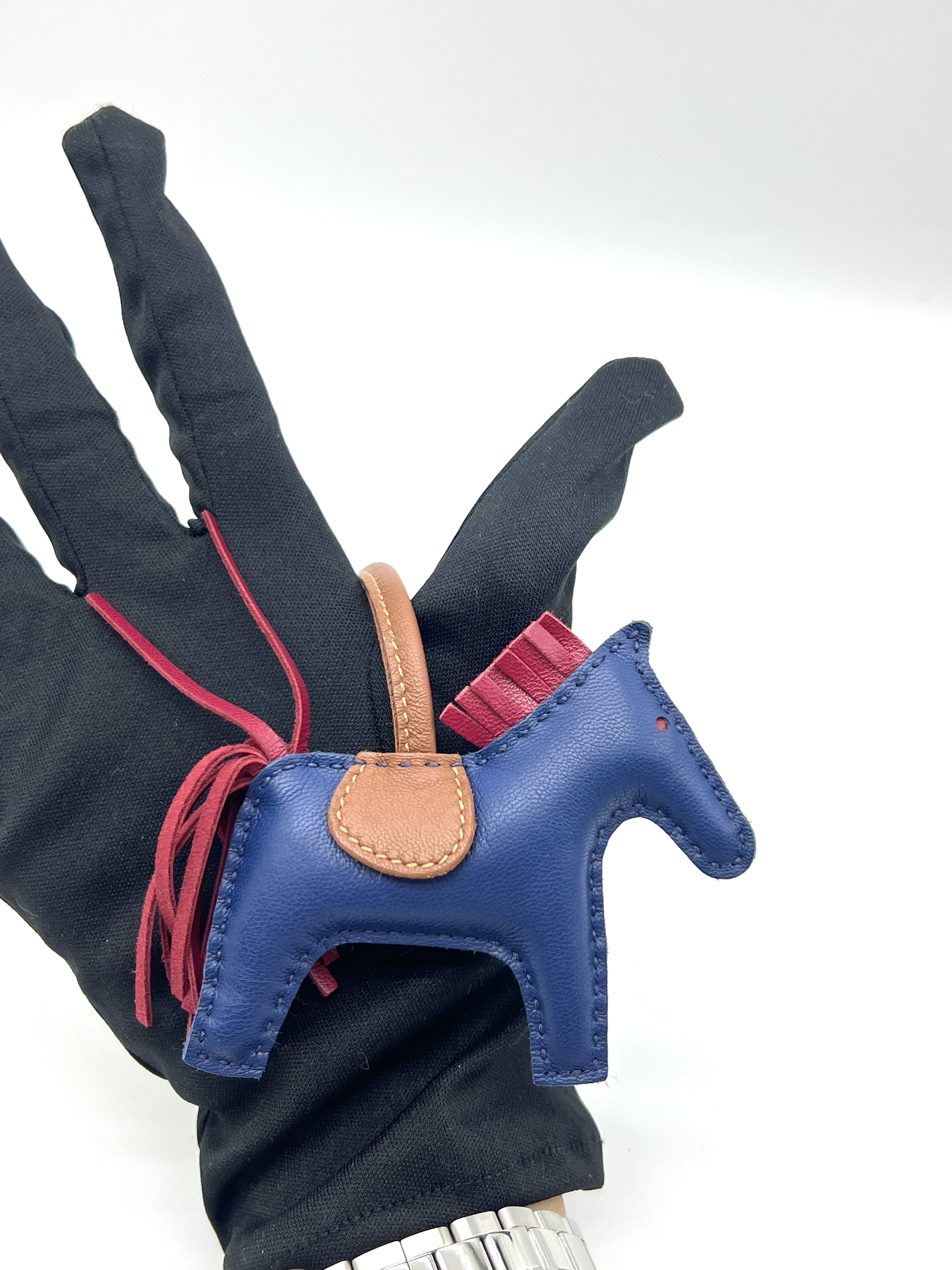 直播貨品| [Fixed Price 固定價］冇得減‼️ DD38