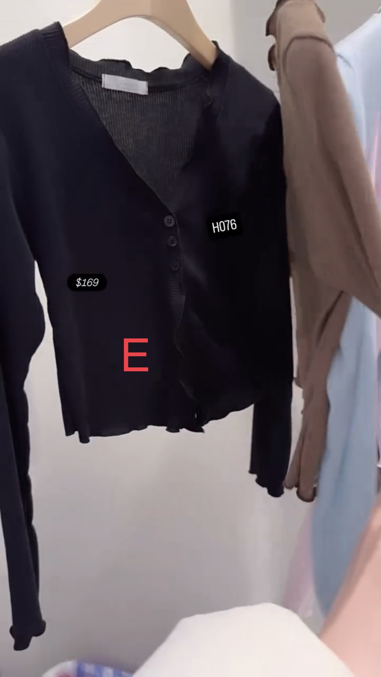 🇰🇷🇰🇷韓國連線 9/3🔥🔥10515#H076