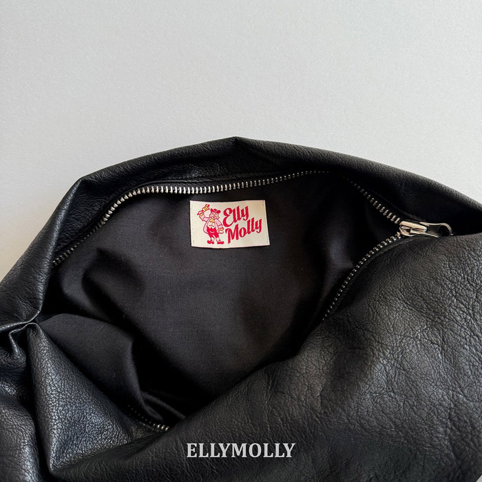🇰🇷Ellymolly袋