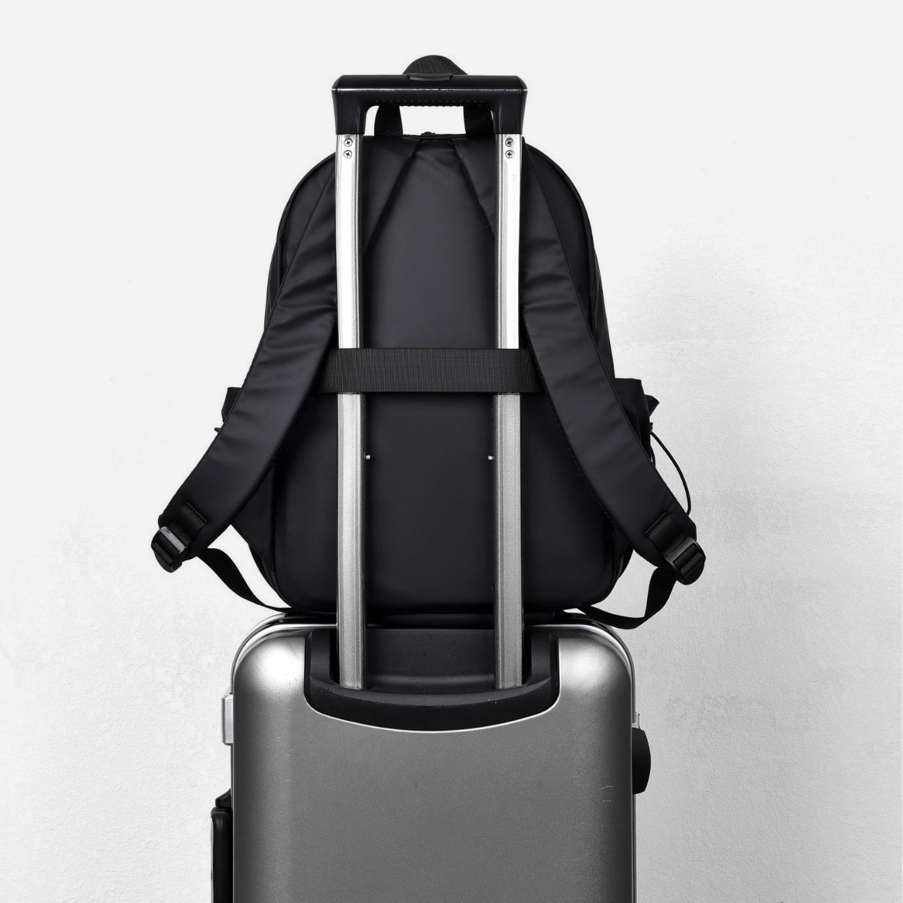 14 Inch Office Backpack / Business Backpack