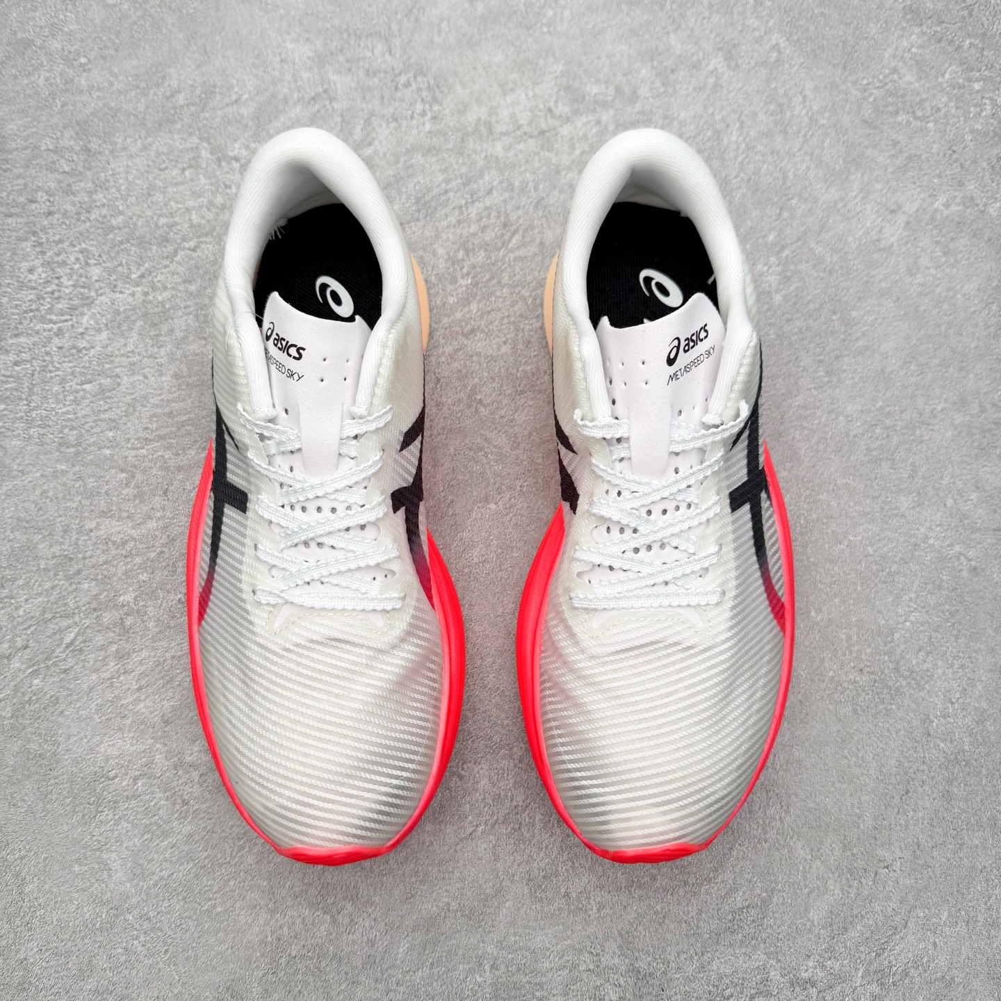 Asics Metaspeed Sky+