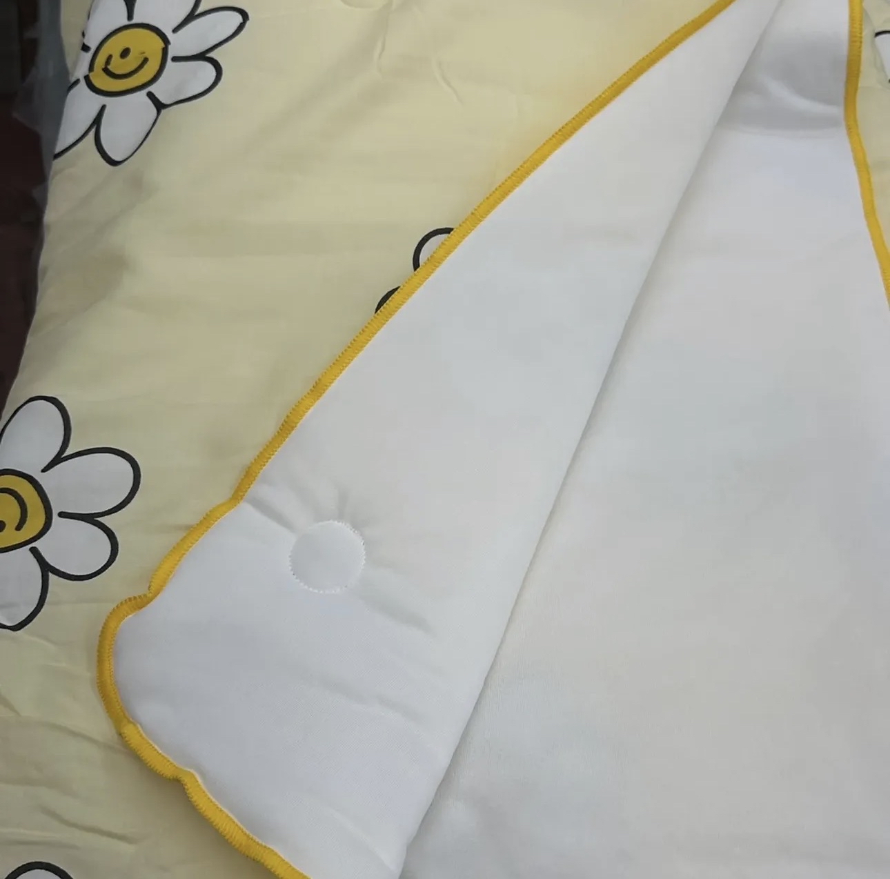 🇰🇷韓國直送 涼感被 Made in Korea