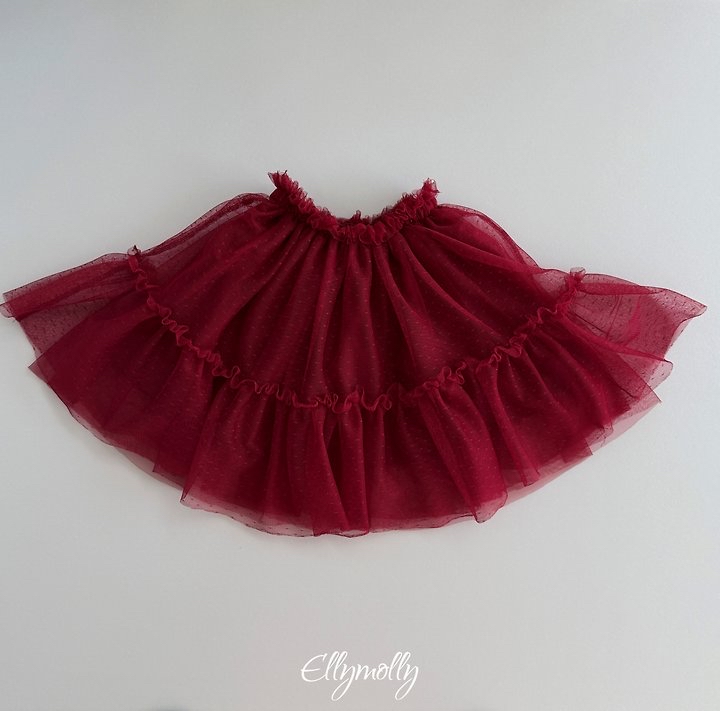 Ellymolly | Solasha sk