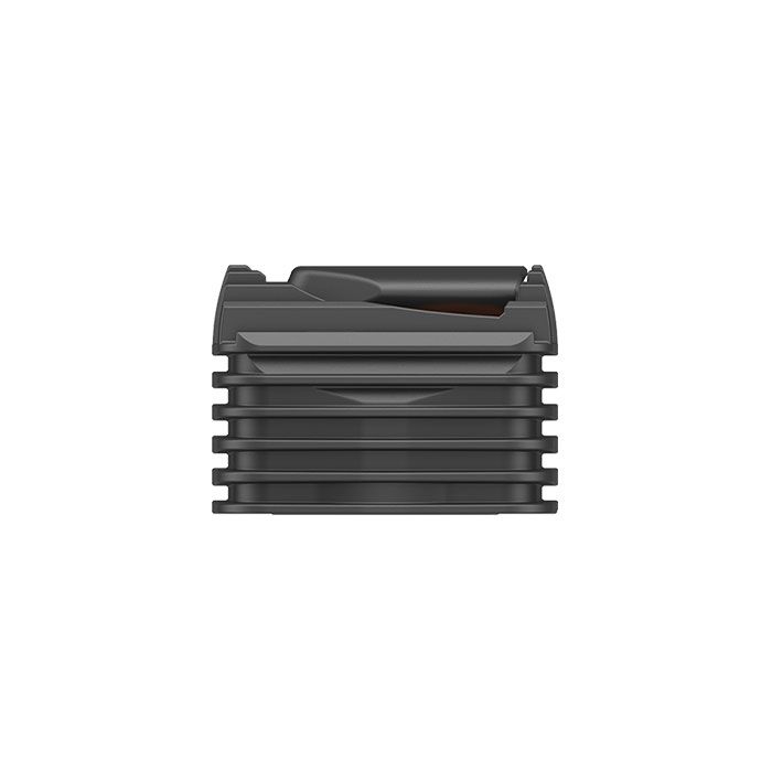 Cooling Unit for VEAZY | Storz & Bickel