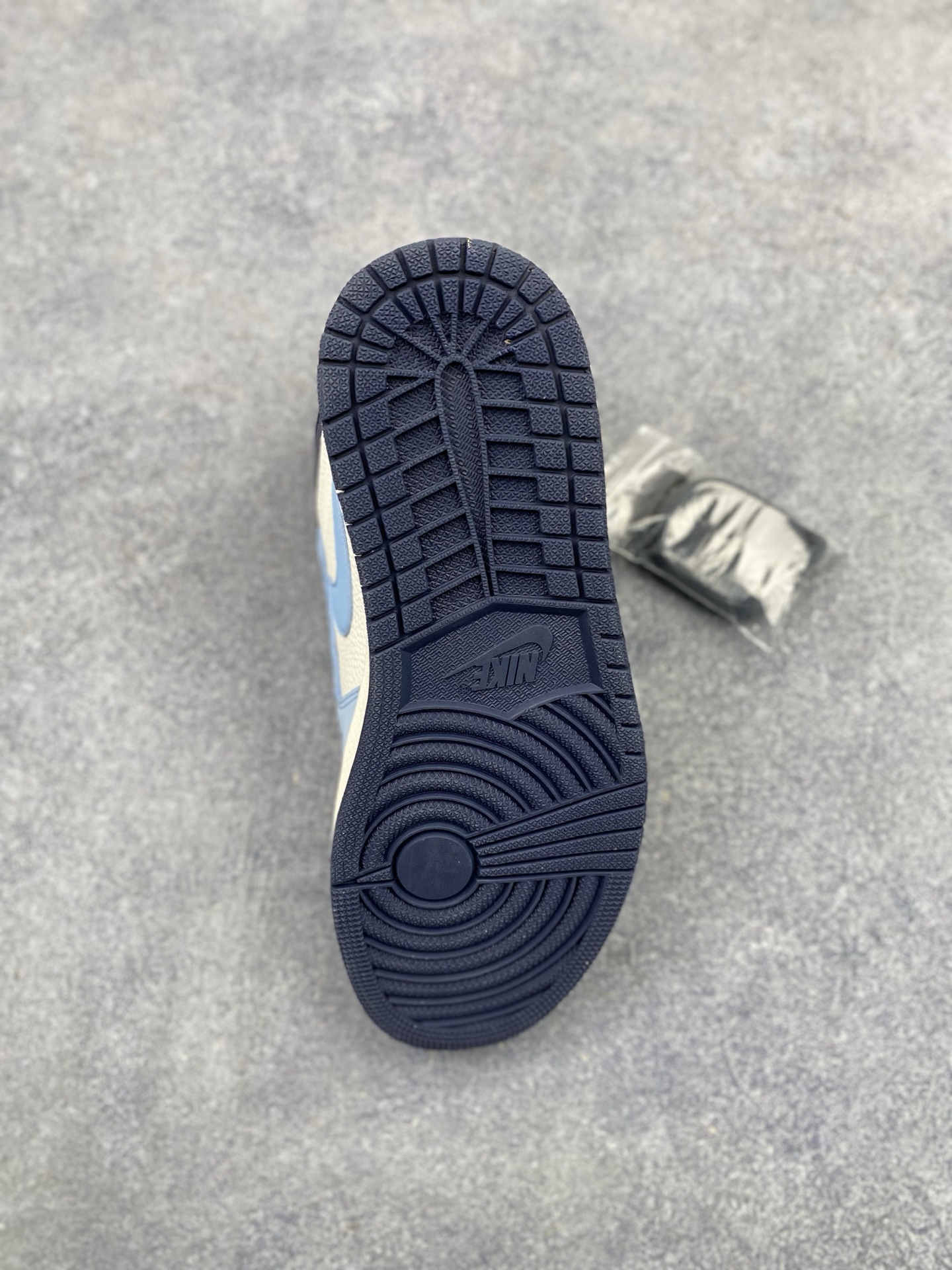 Nike Air Jordan 1 Retro High OG