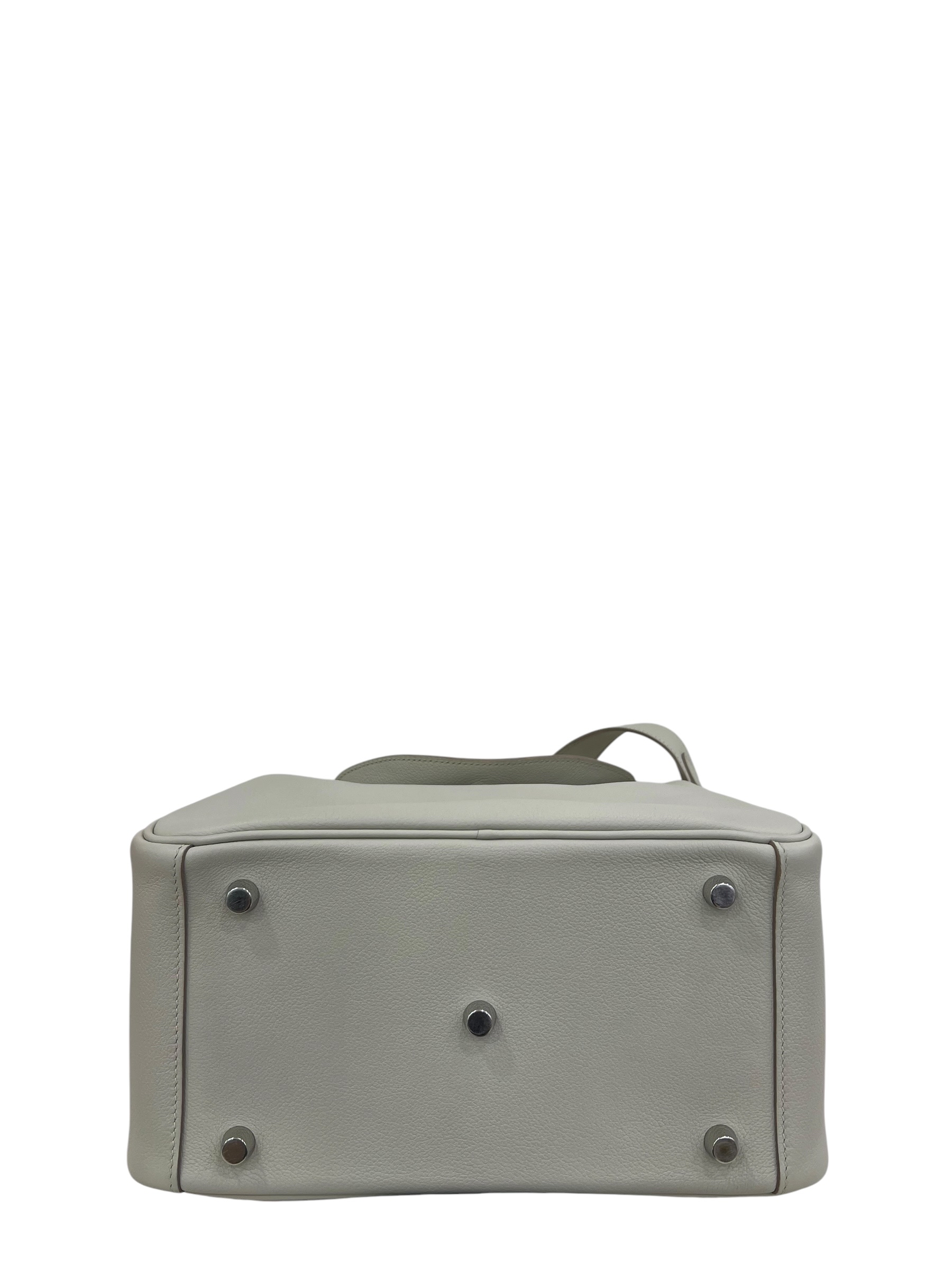 Pre-Owned HERMÉS Lindy 26 Stamp A / Product Code: 071703