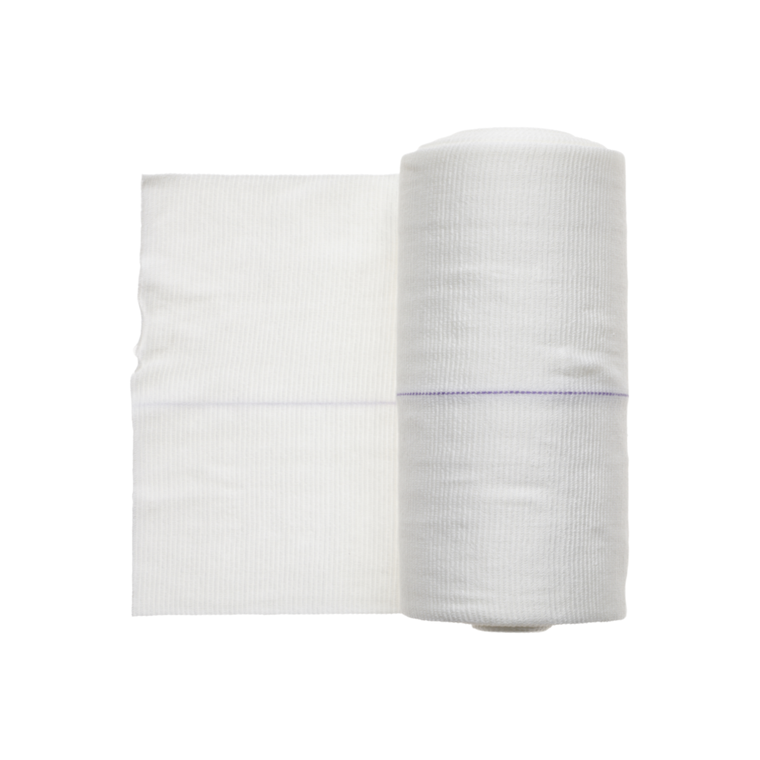 Molnlycke Tubifast 筒型彈性繃帶 10m