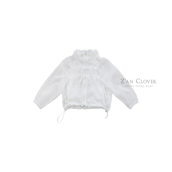 🇰🇷ZAN CLOVER 外套