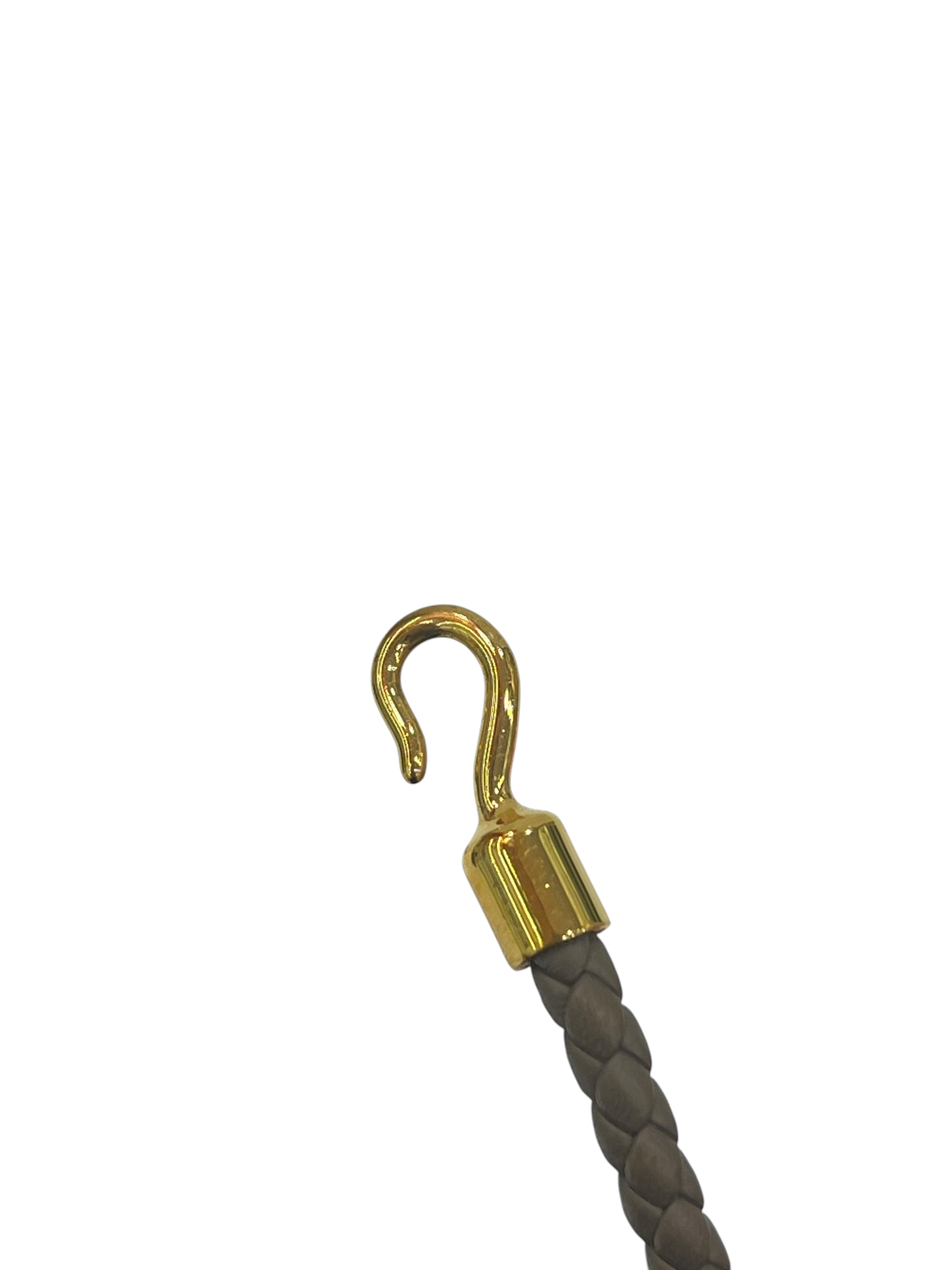 直播貨品| [Fixed Price 固定價］冇得減‼️ KK90