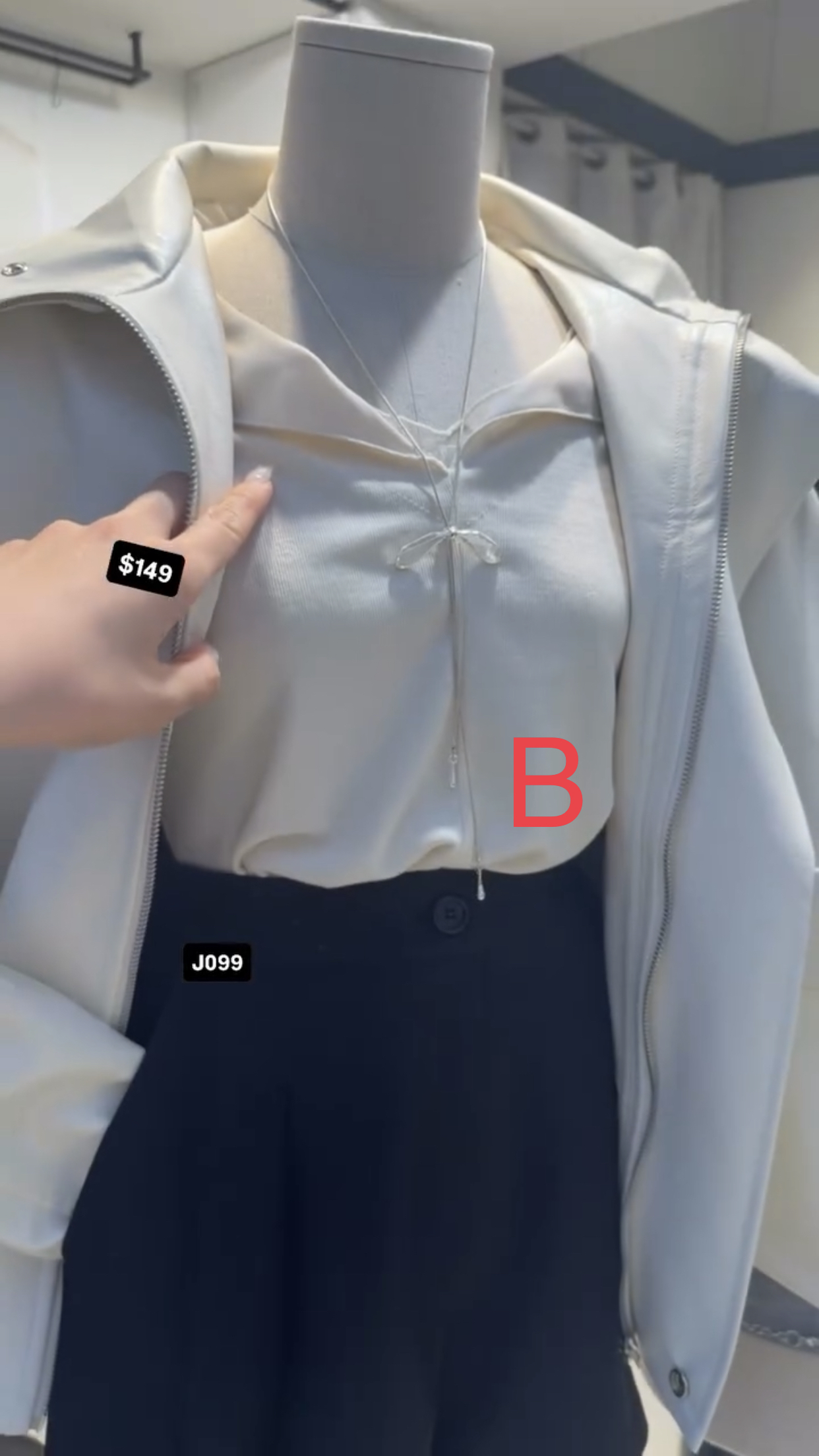 🇰🇷🇰🇷韓國連線4/4🔥🔥11220#J099