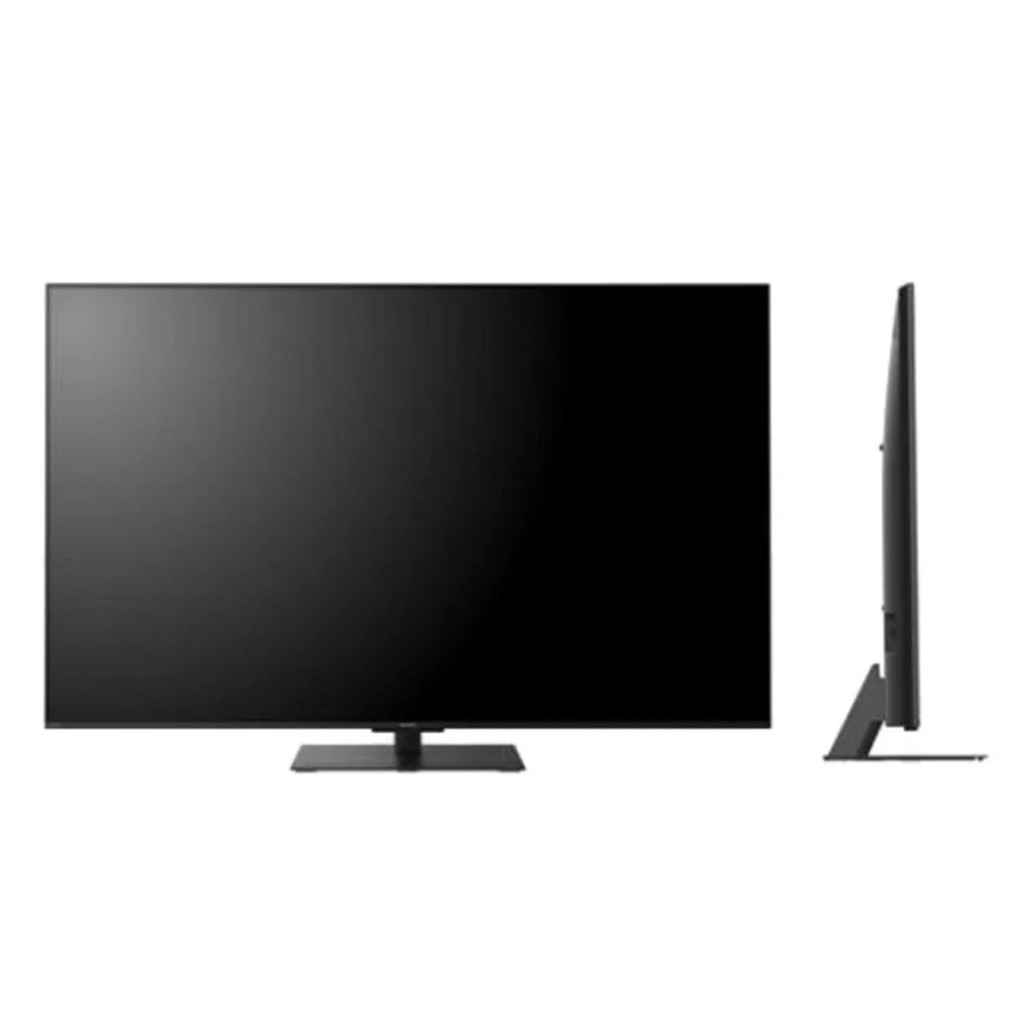 Sharp 75" 4K UHD XLED Google TV (4TC75HU8500X)