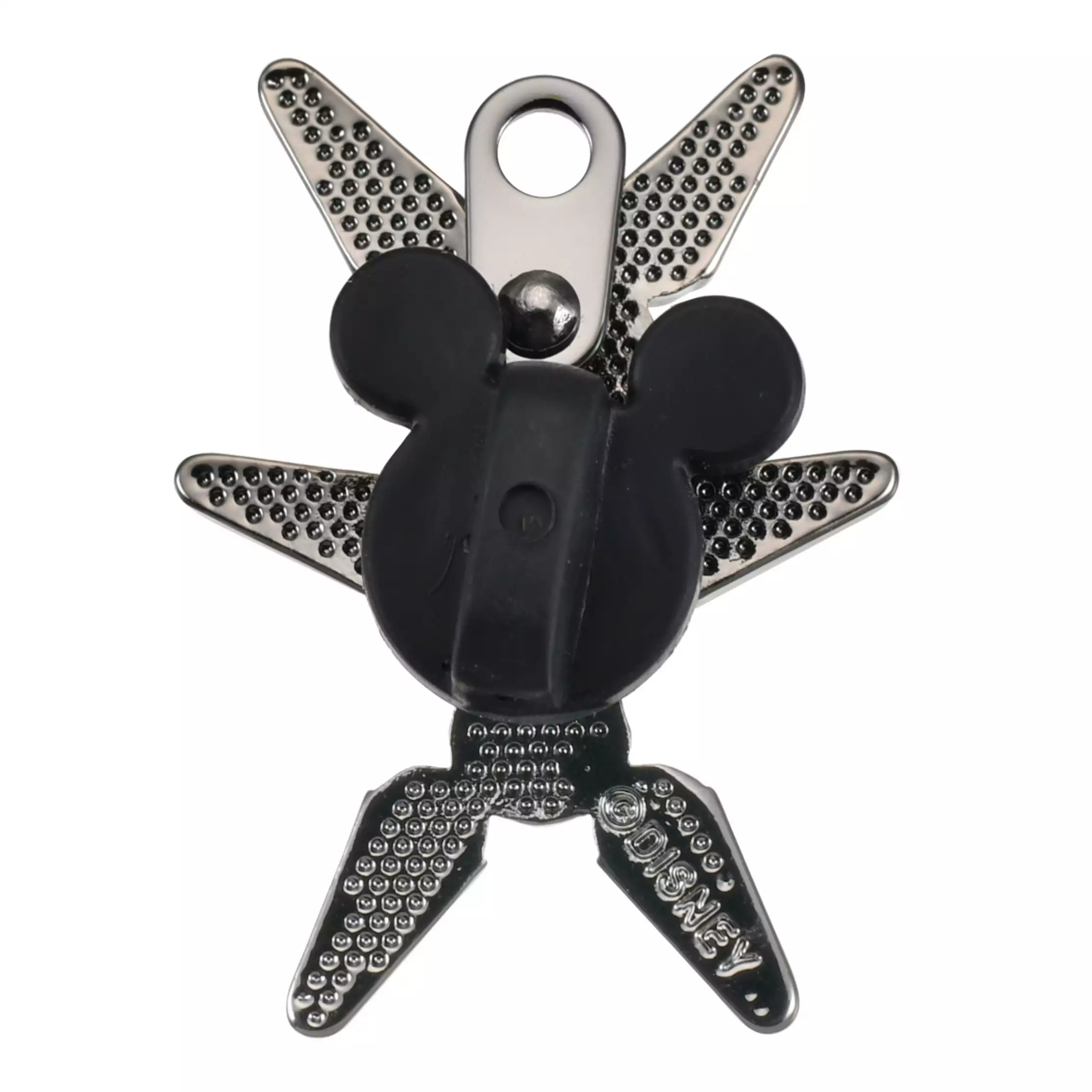 🌸 【預訂】Mega-Bot (Angry) Pins - Disney Store 6/10新品
