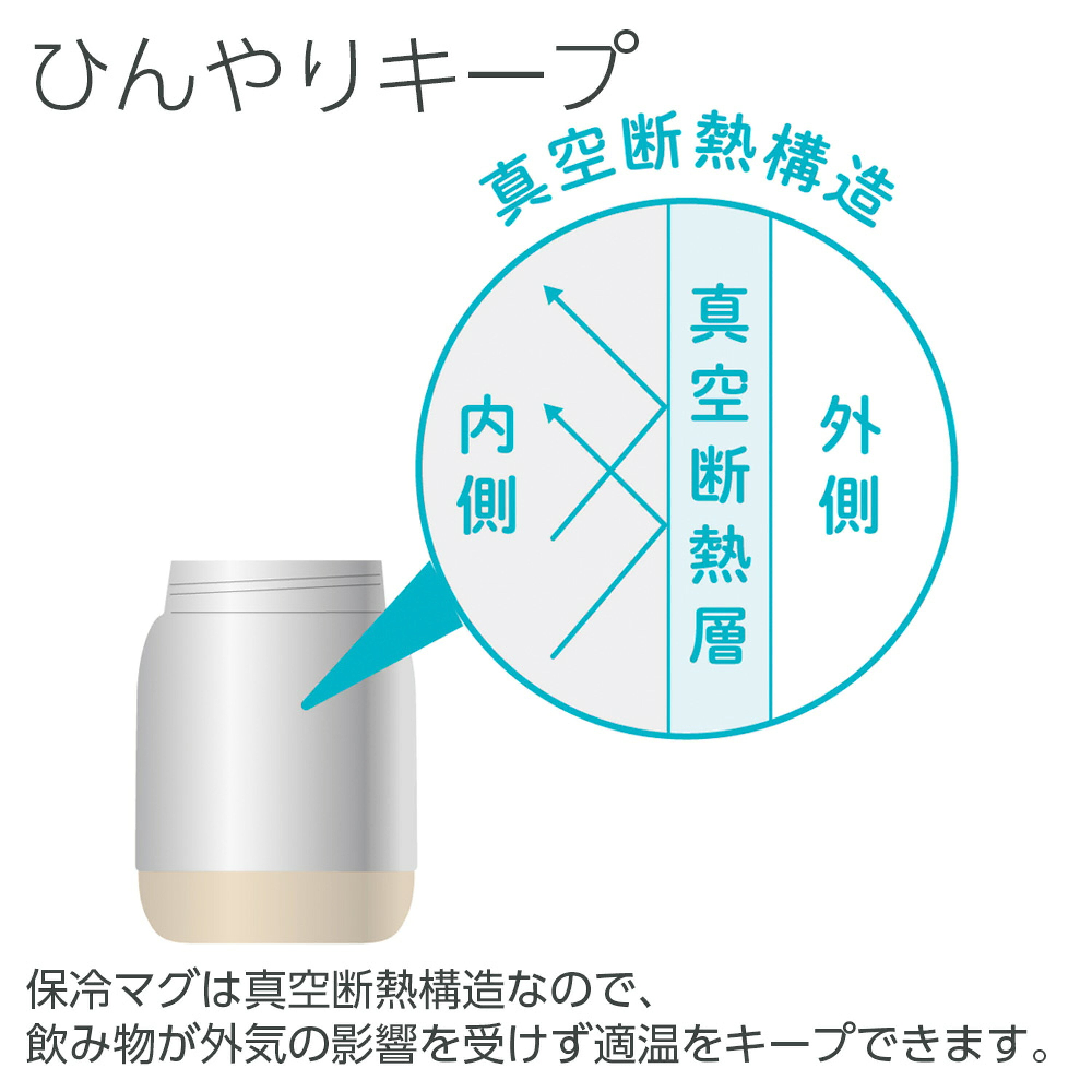 現貨🇯🇵Ricehll T.L.I 吸管不鏽鋼杯450ml (櫻桃)