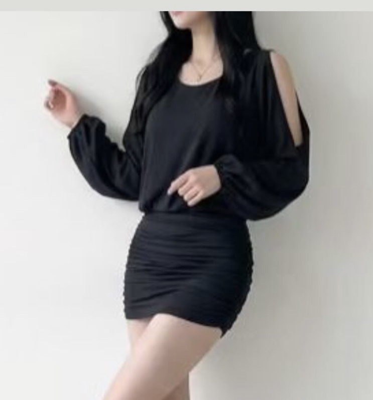 🇰🇷🇰🇷新款速遞 9/10🔥🔥14202#ff4484
