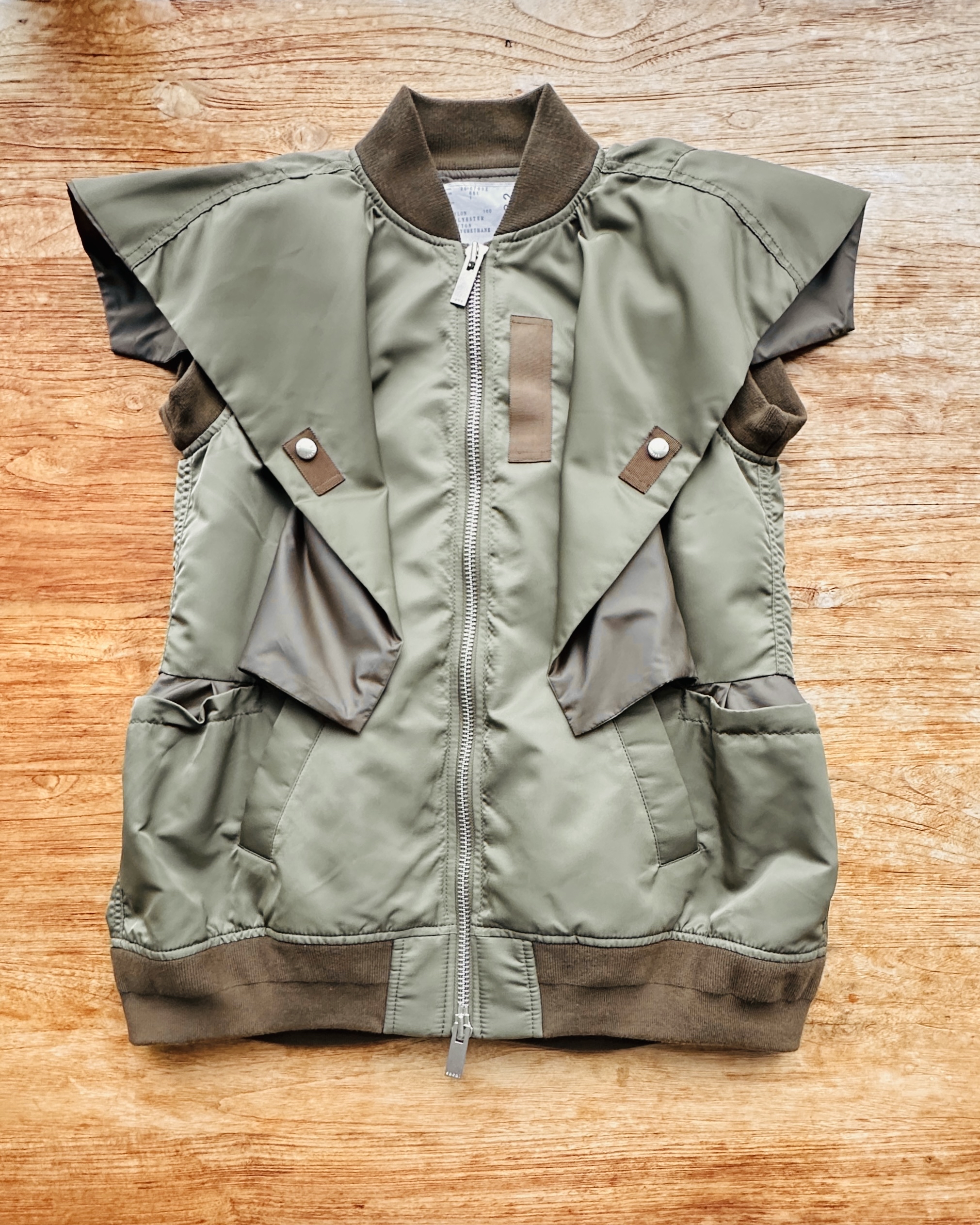 【AU208】💁🏻‍♀️女系