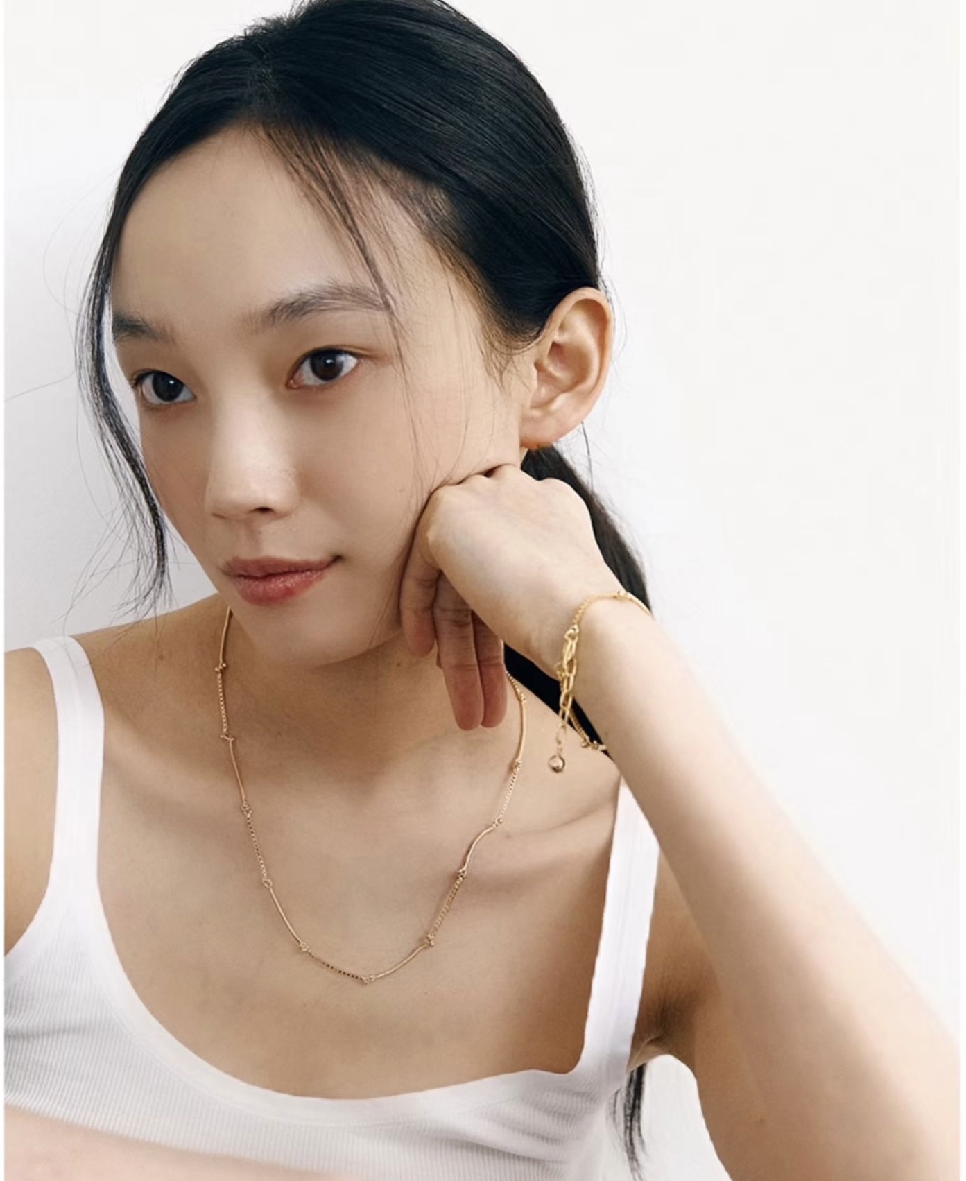 Necklace #acc29