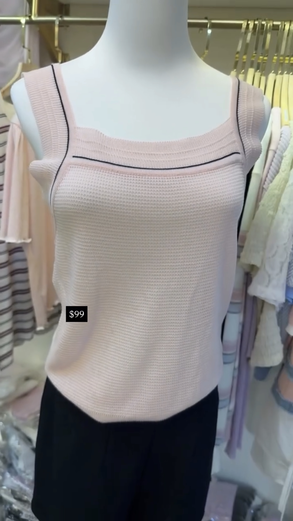 Sale$99