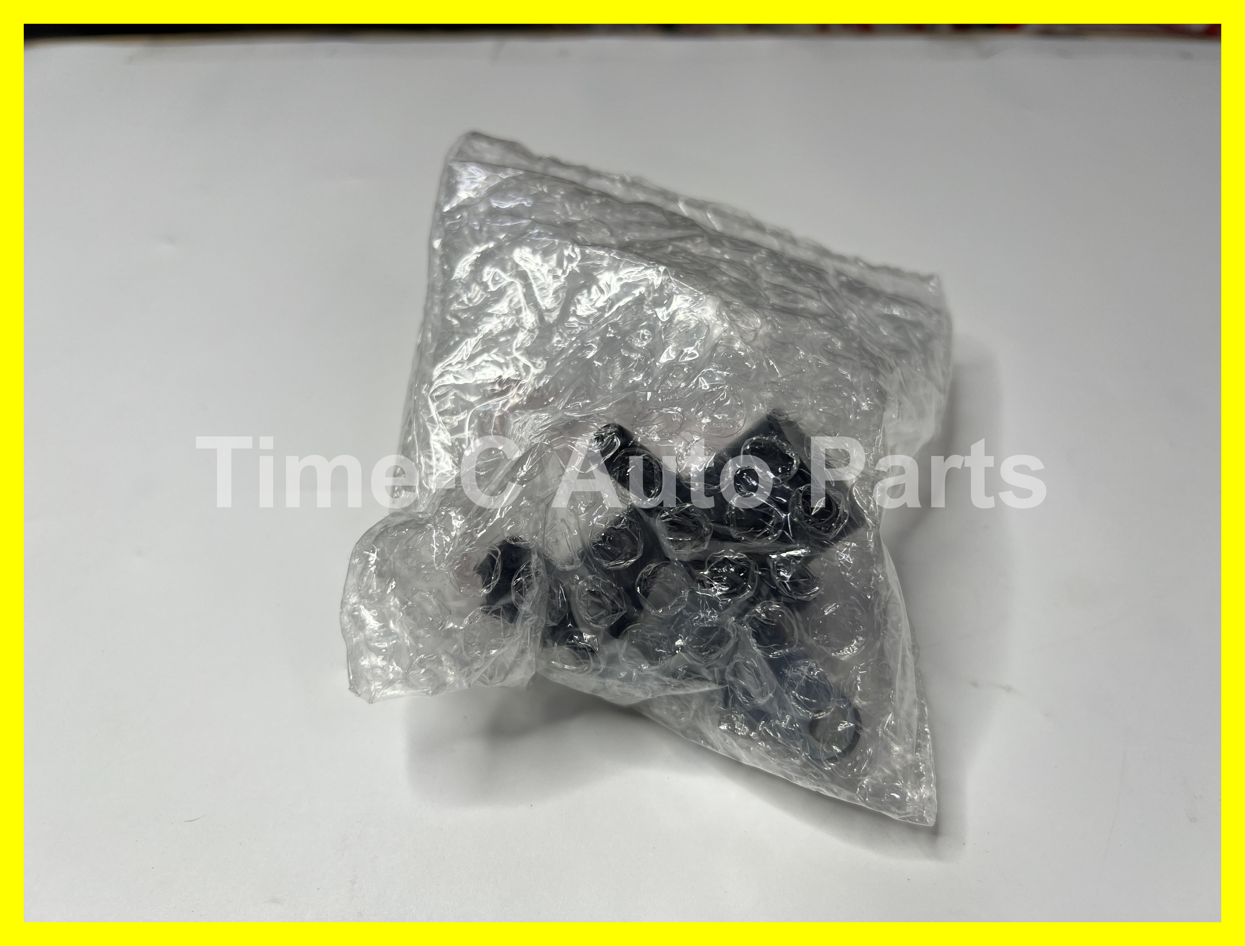 怠速哇奴 36162-RK8-005 - Honda Freed / Fit / Jazz 