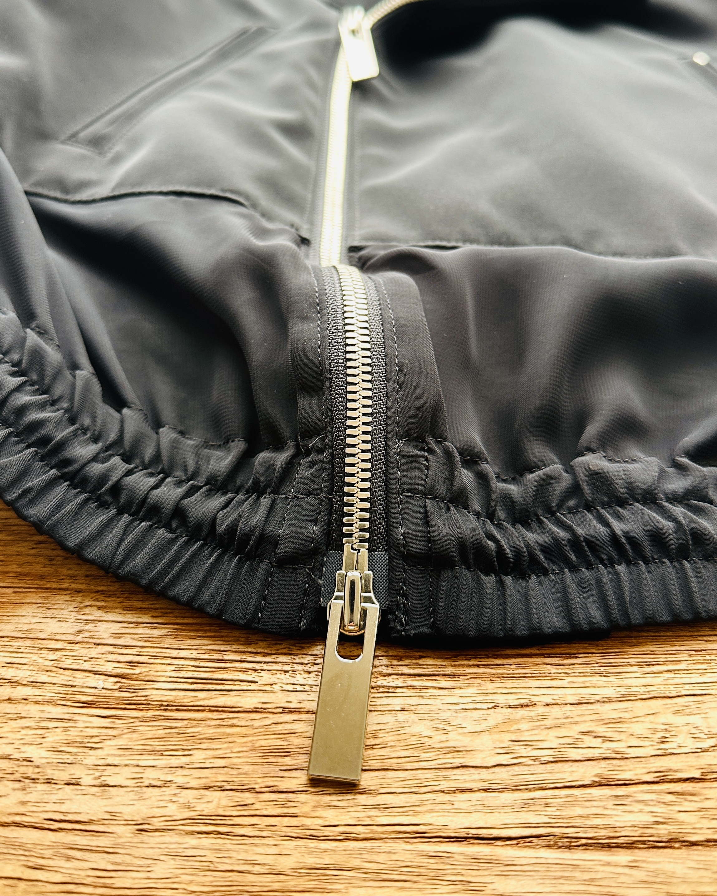 【AT199】💁🏻‍♀️女系