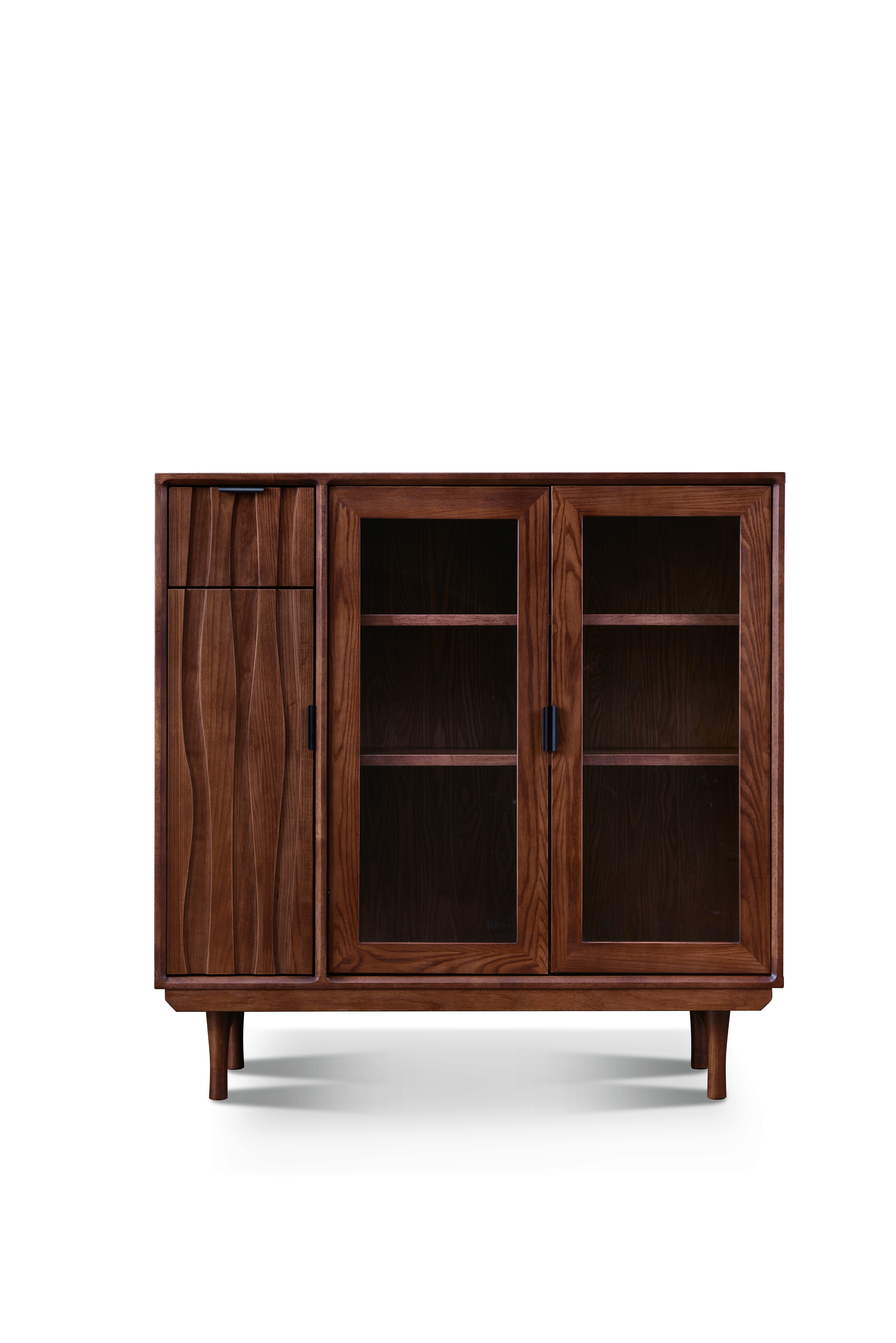 ERICA Sideboard