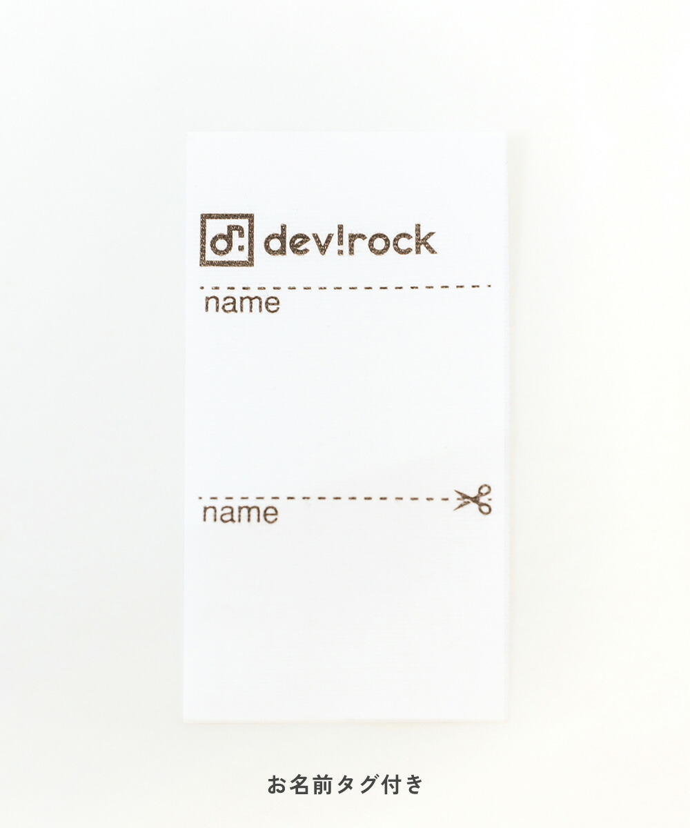 🆕【⭐訂購⭐】 🇯🇵日本直送 🌀幻彩色系 吸水速乾 超細纖維 超薄 游水浴巾［6款選］🌀[PLCD-0086]  [260408]