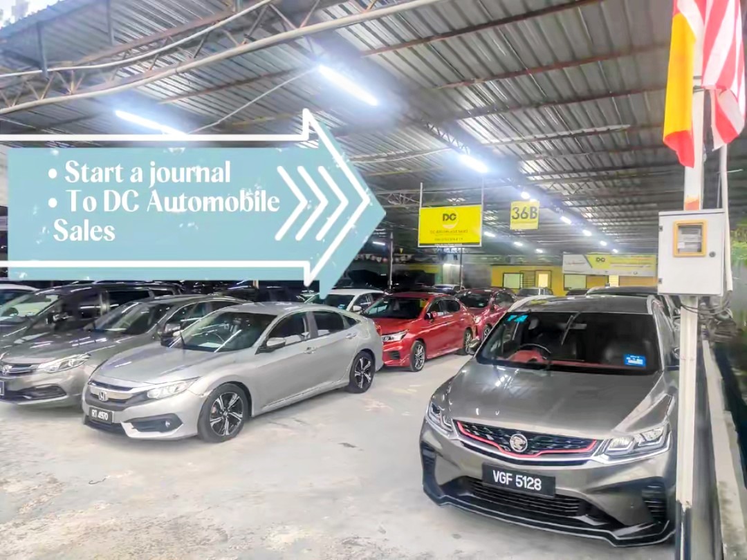 2019 HONDA CR-V 2.0L 2WD