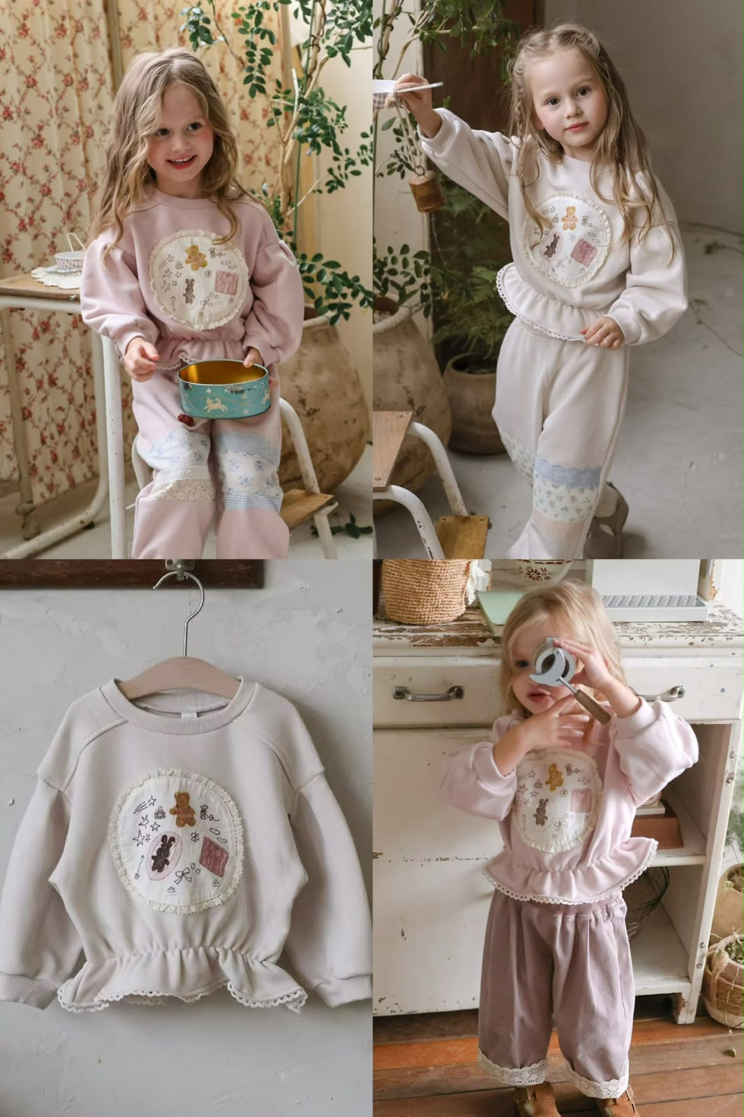 BF6264 Top