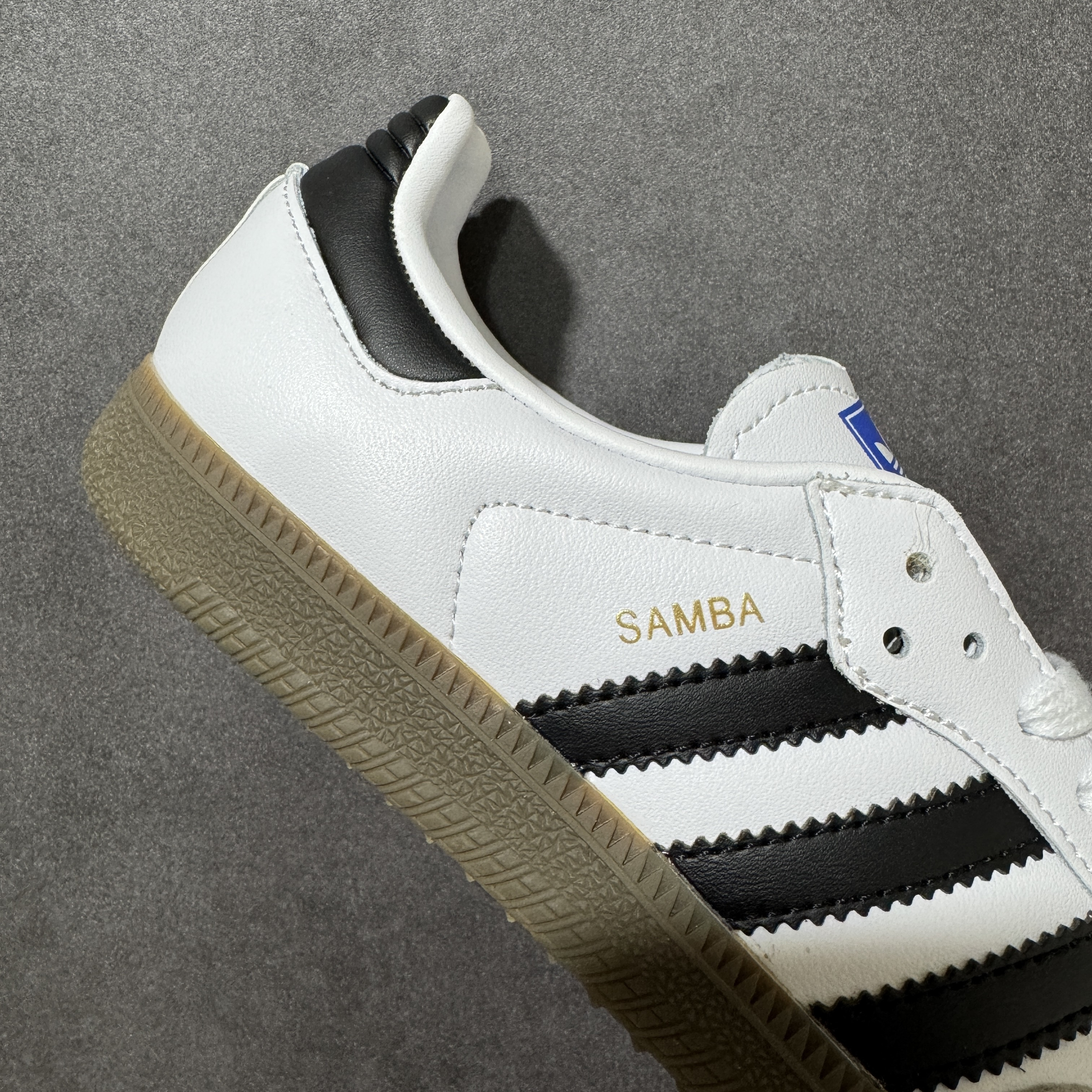 Adidas Originals Samba OG 
