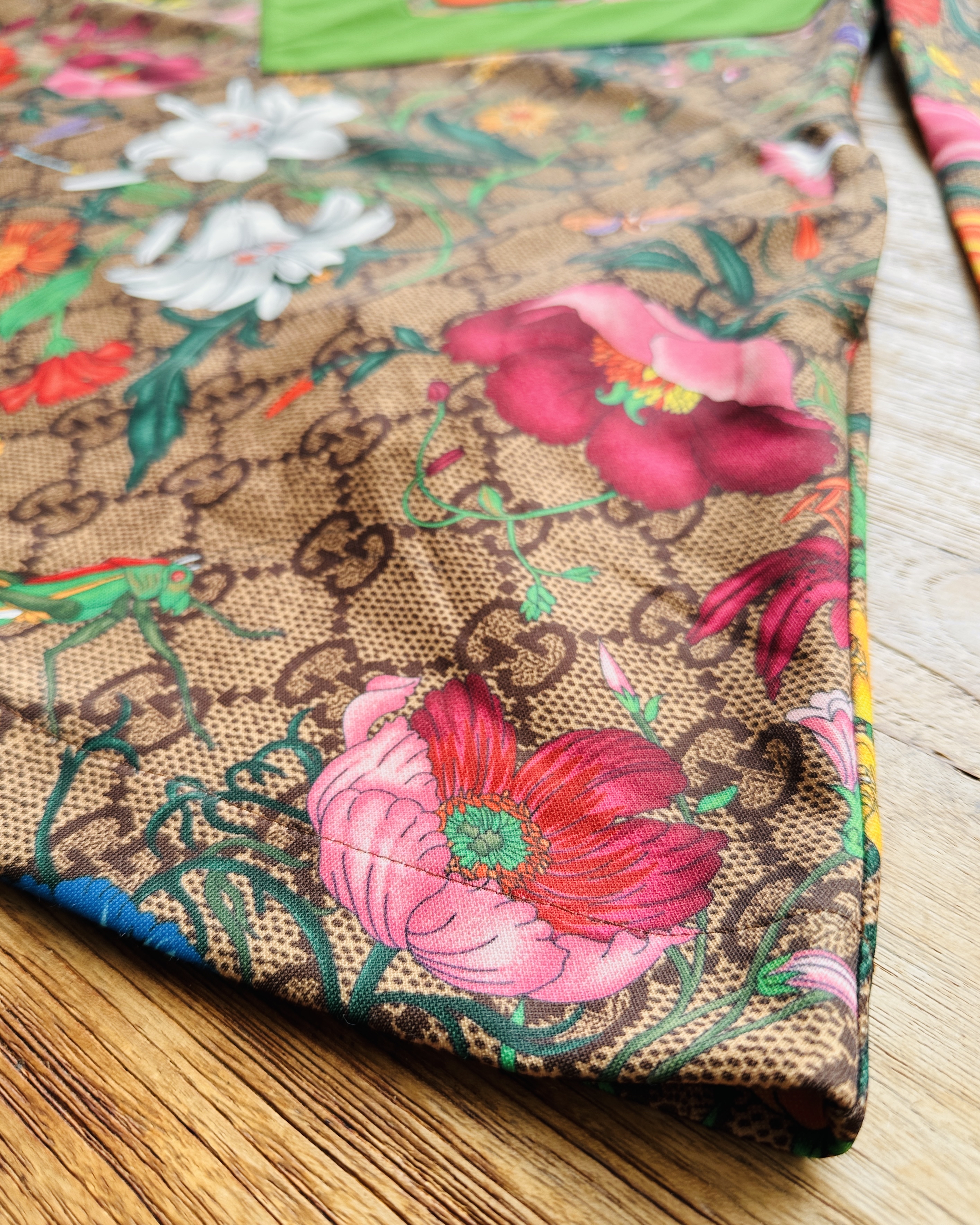 【AS21】💁🏻‍♀️女系