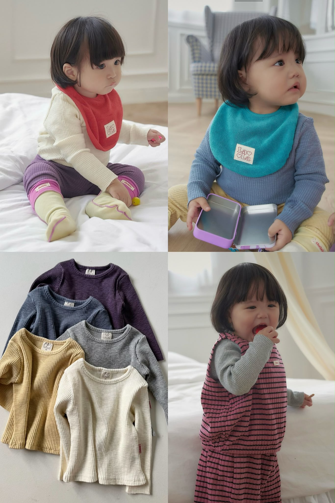 AK6209 Top