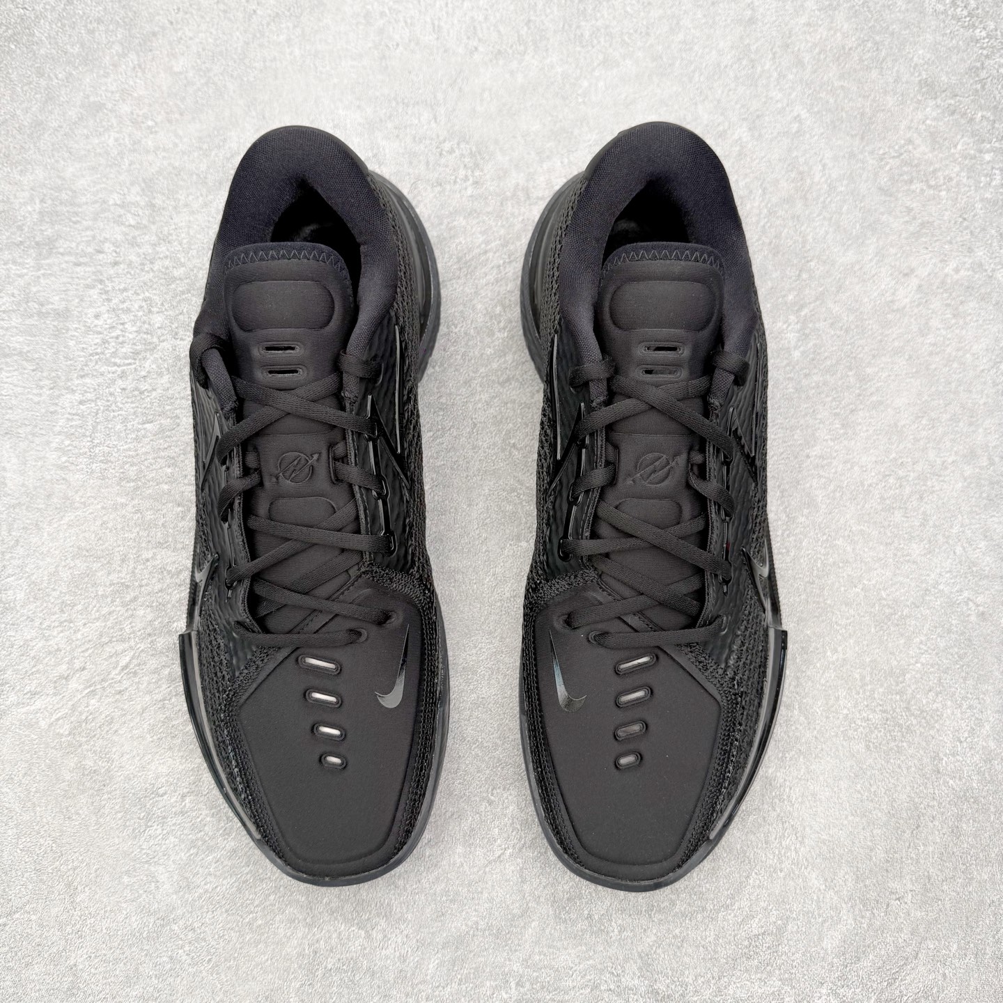 Nike Air Zoom GT Cut 1