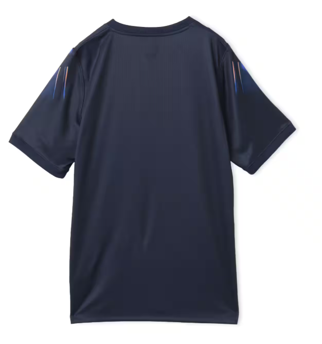 限時預訂 2026 烏拉圭 客 球迷版 / 球員版