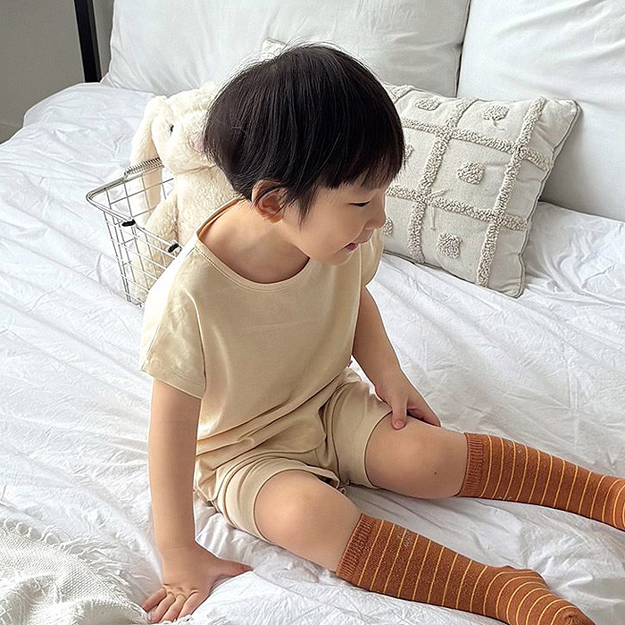 🇰🇷Here I Am set