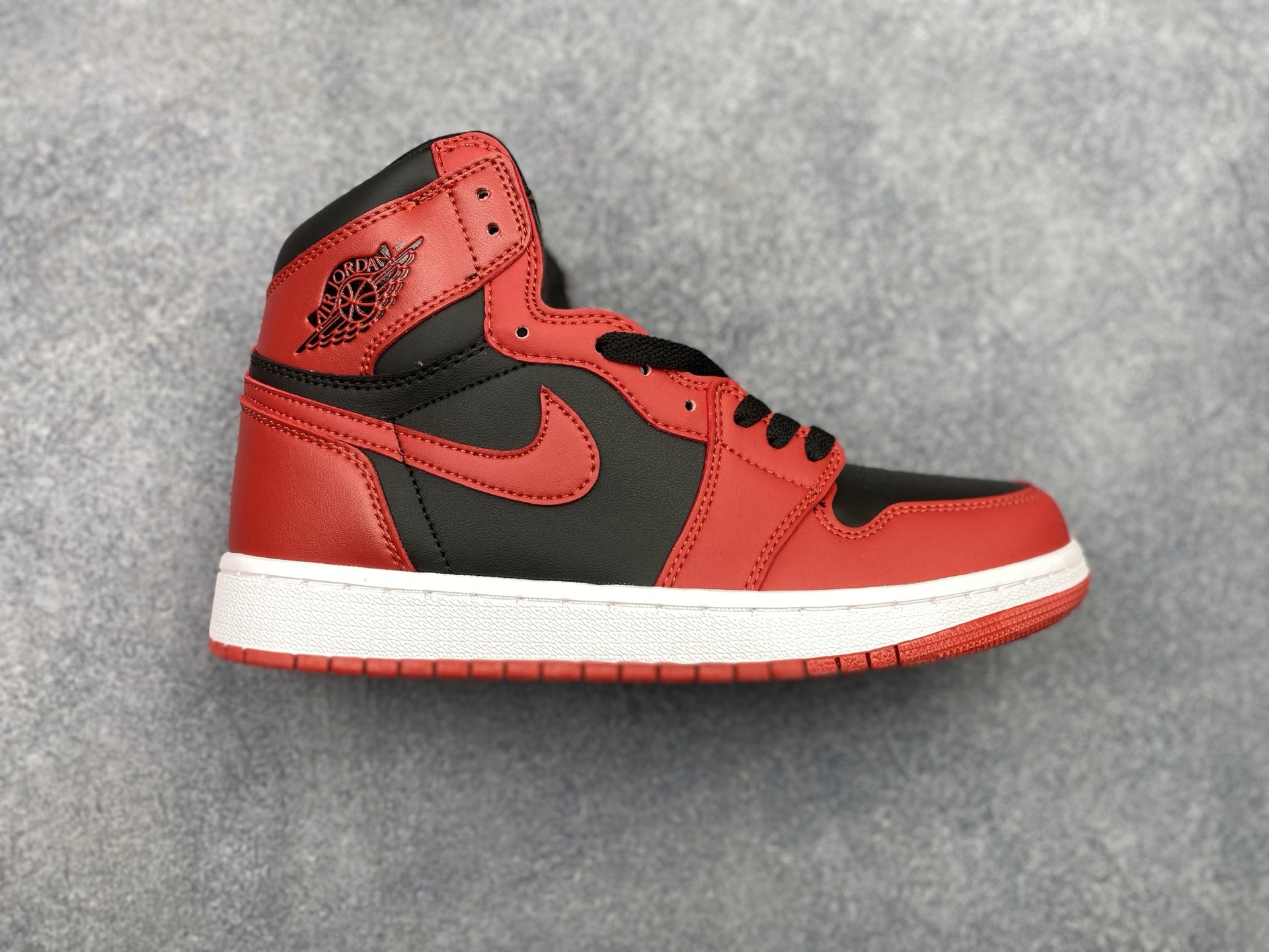 Nike Air Jordan 1 Retro High OG BQ4422-600