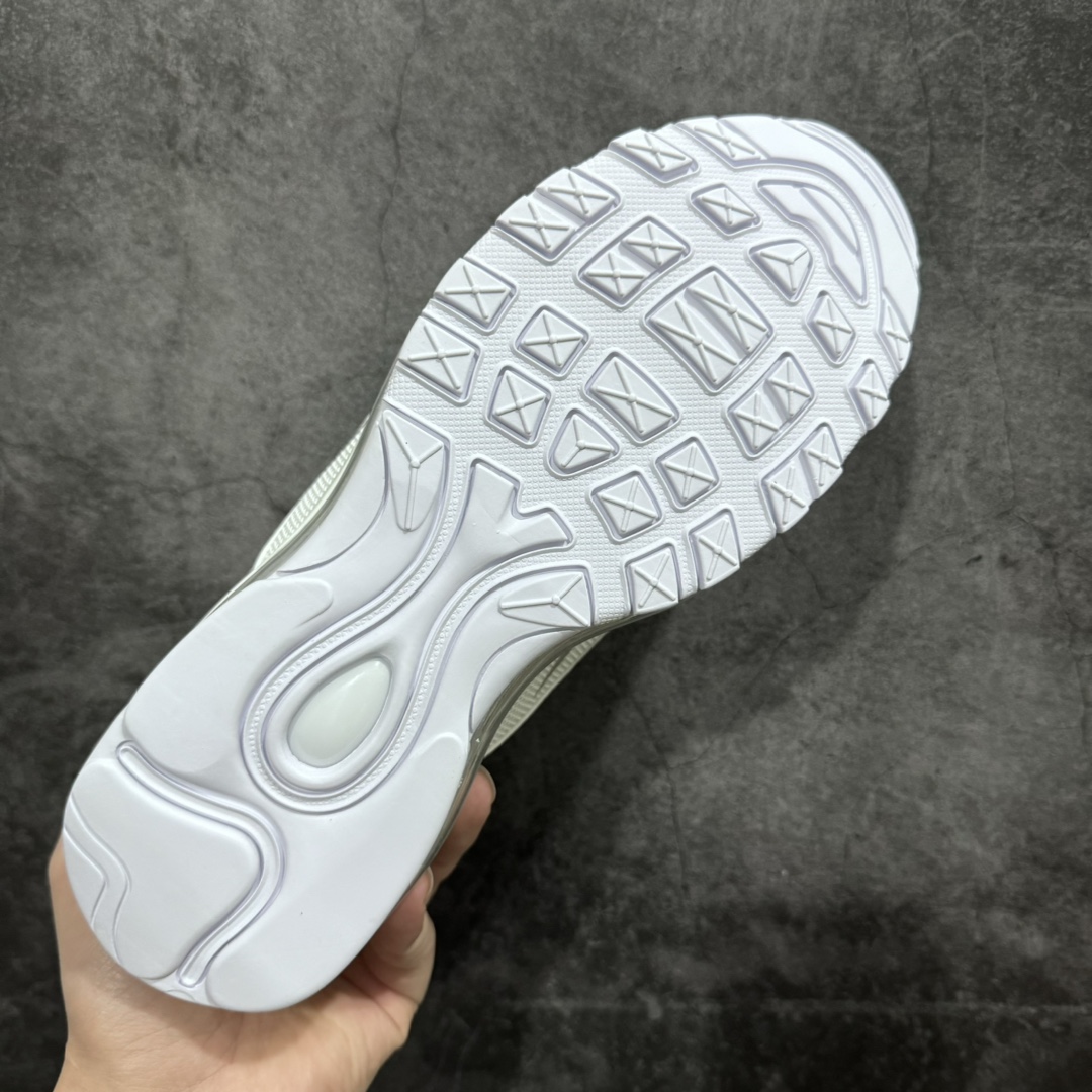 Nike Air Max DH8016-100