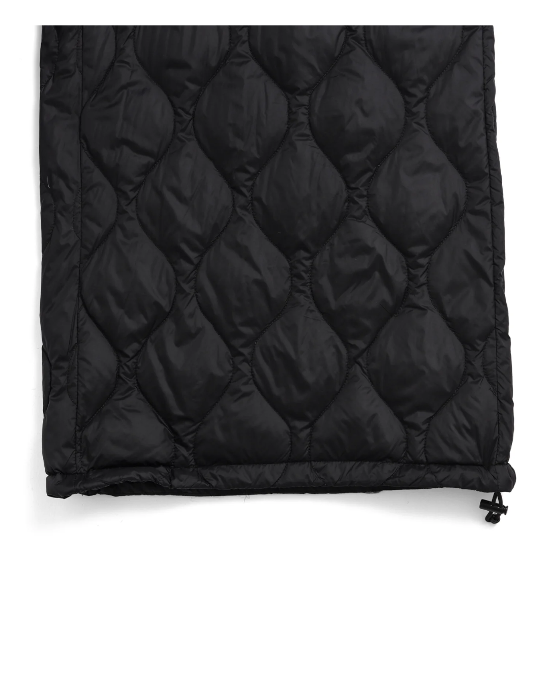 日本代購【 2026秋冬新商品 日本直送 TAION 軍事風 羽絨裙褲 Military Split Down Skirt Softshell 】