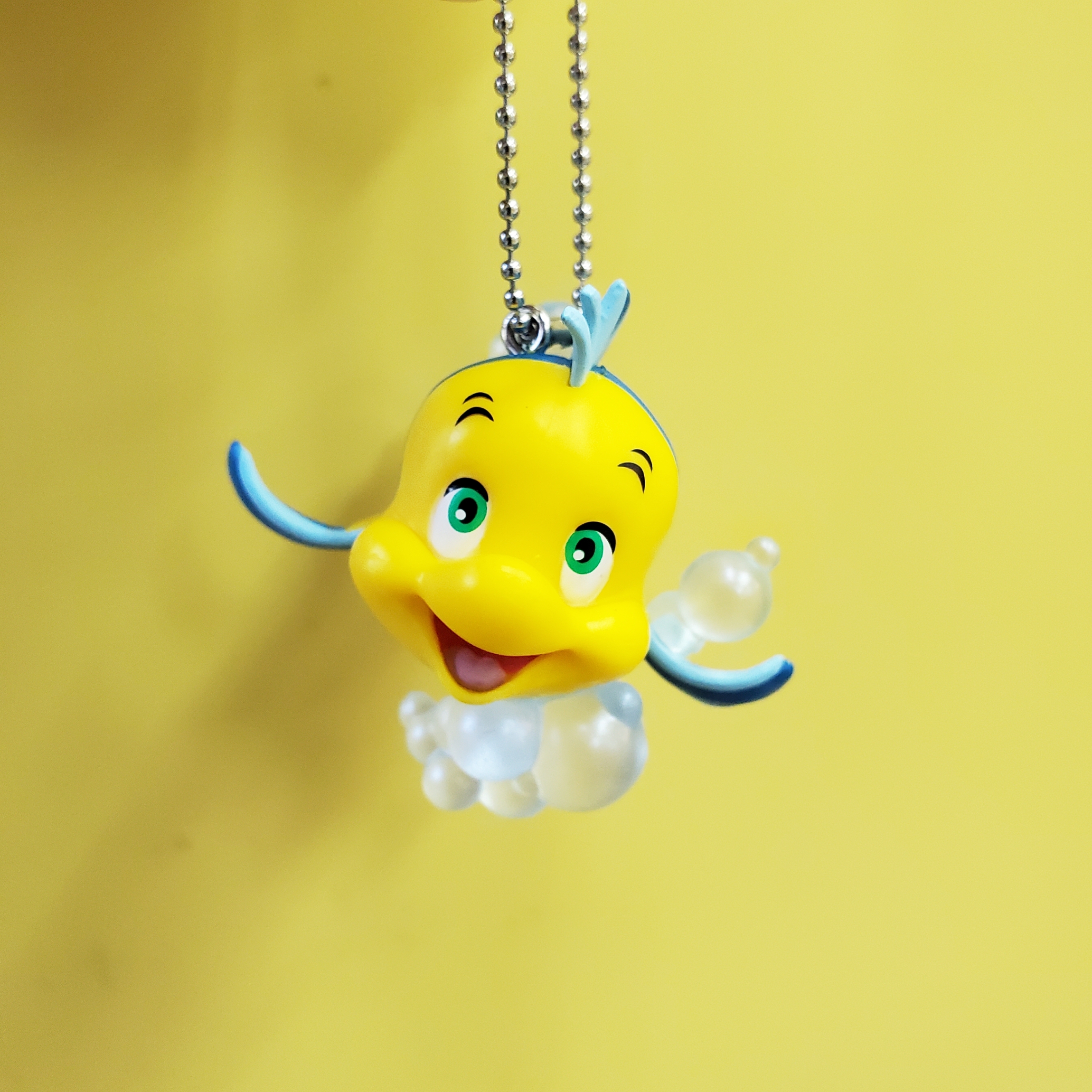 [現貨] [日本直送] 小胖|吊飾 {TF2208126}