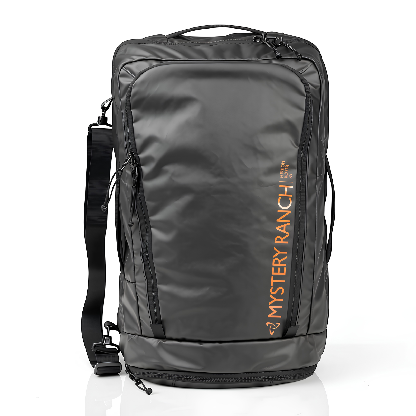 Mystery Ranch Mission Rover 30L