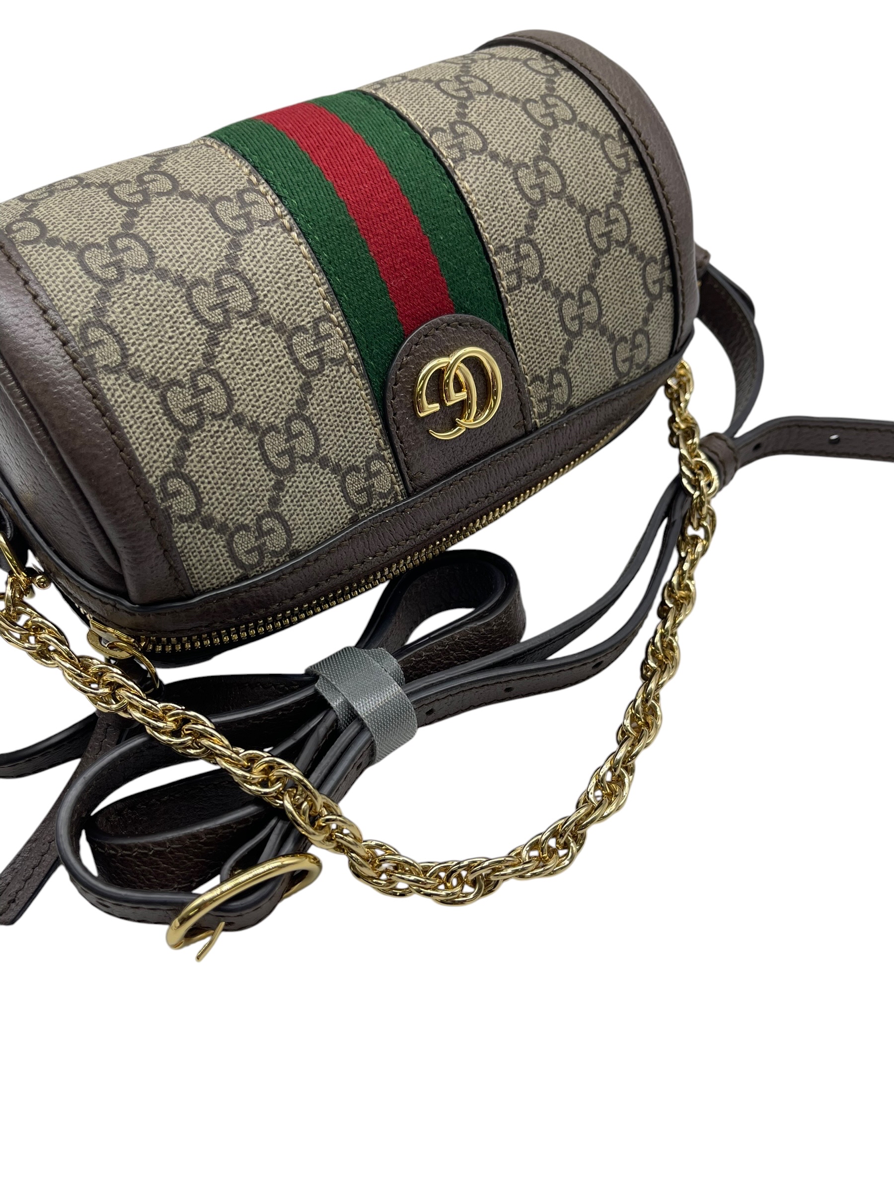 Pre-owned Gucci Ophidia / Product Code: 072703