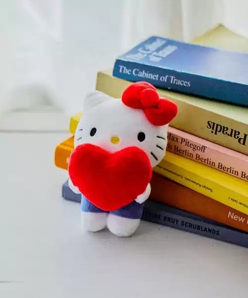 ［現貨］日本🇯🇵限定 Sanrio 掛飾