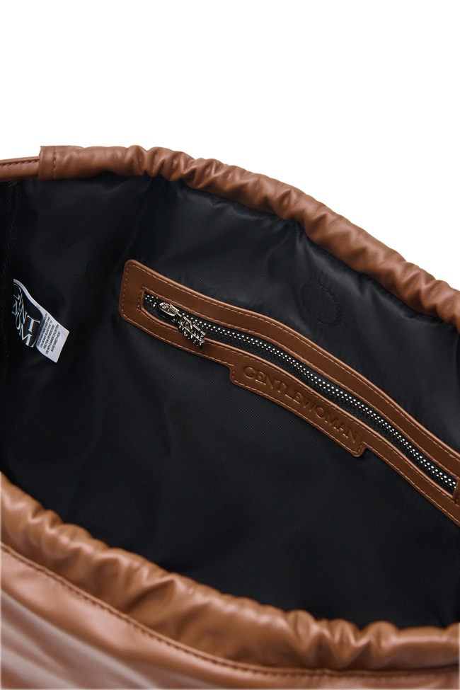 🇹🇭GENTLEWOMAN - L size 餃子袋代購