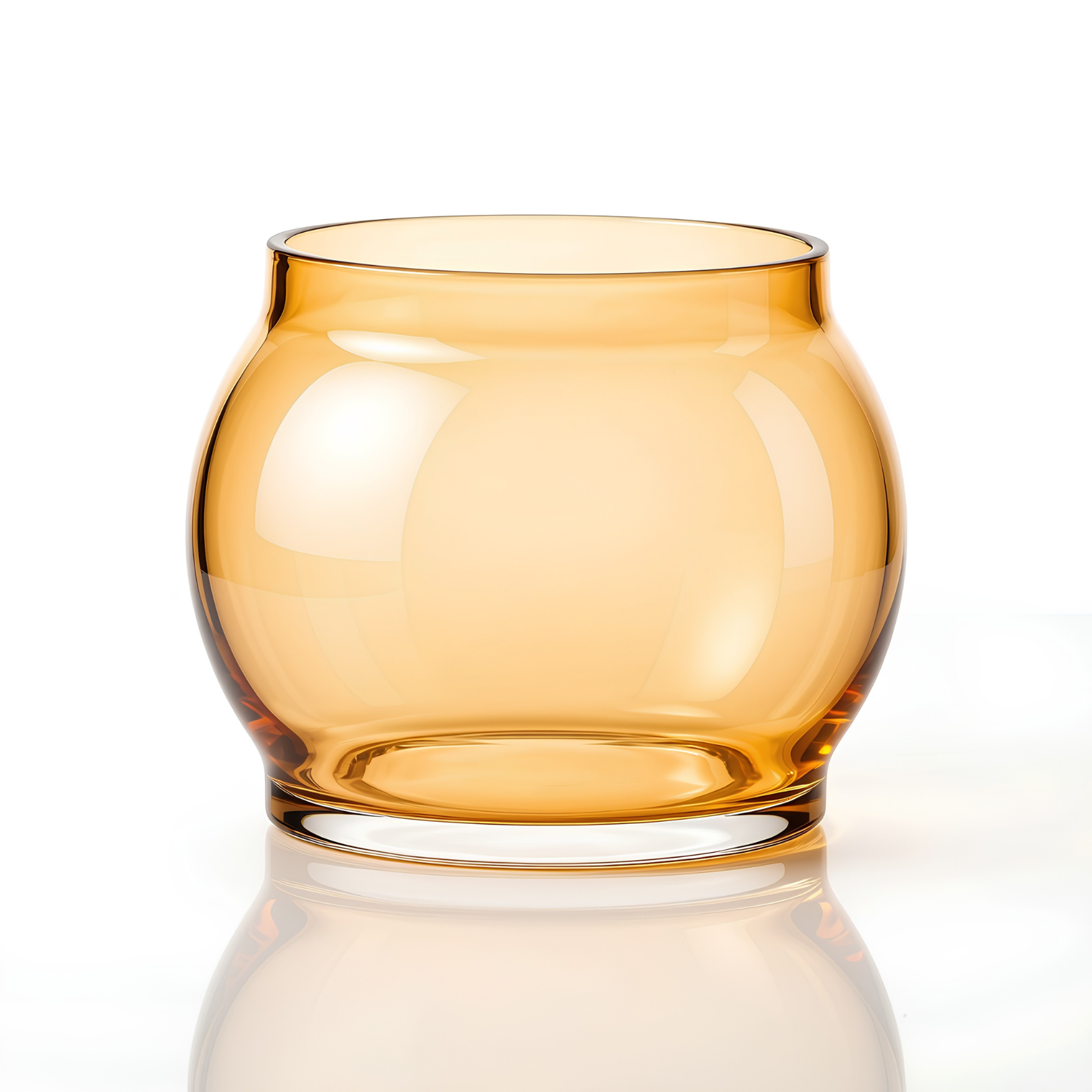BAREBONES Railroad Lantern Glass Lens 替換玻璃燈罩